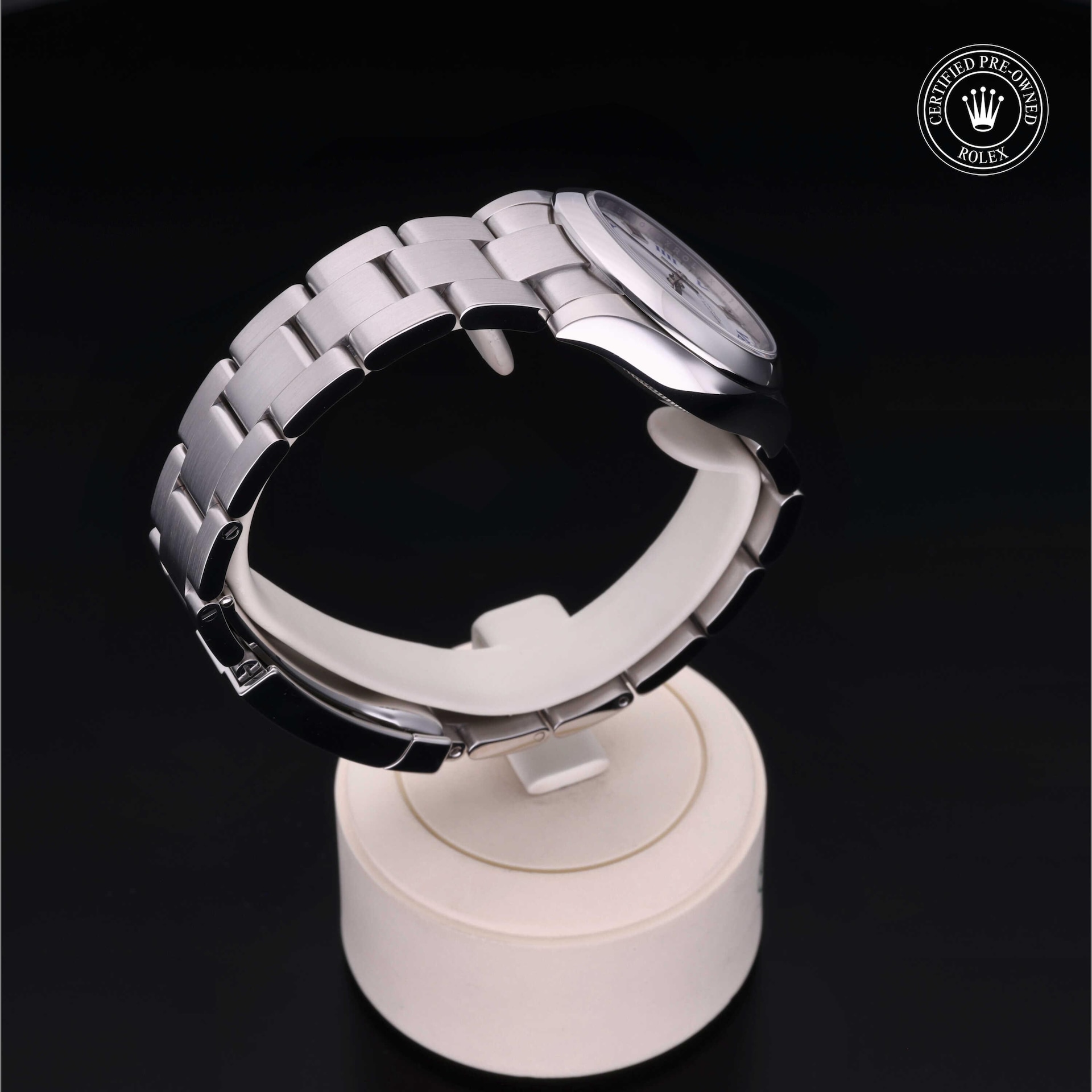 Oyster Perpetual 31 image
