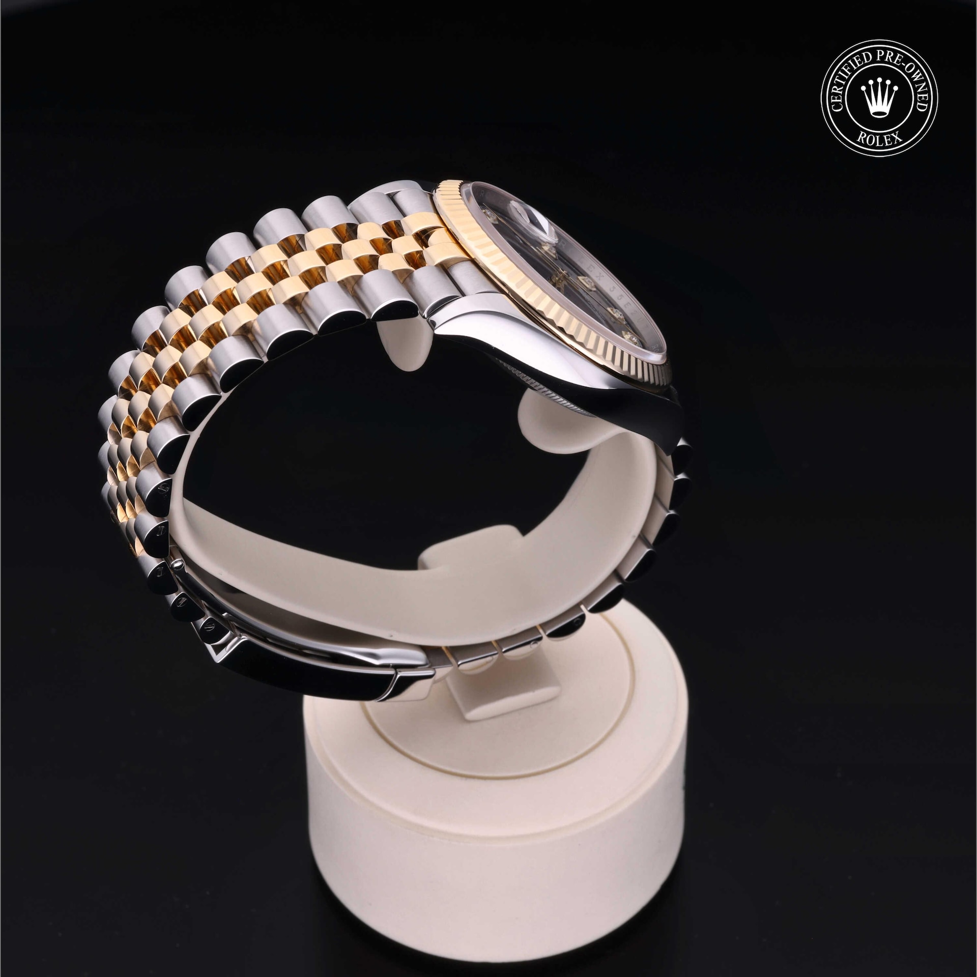 Datejust 36 image