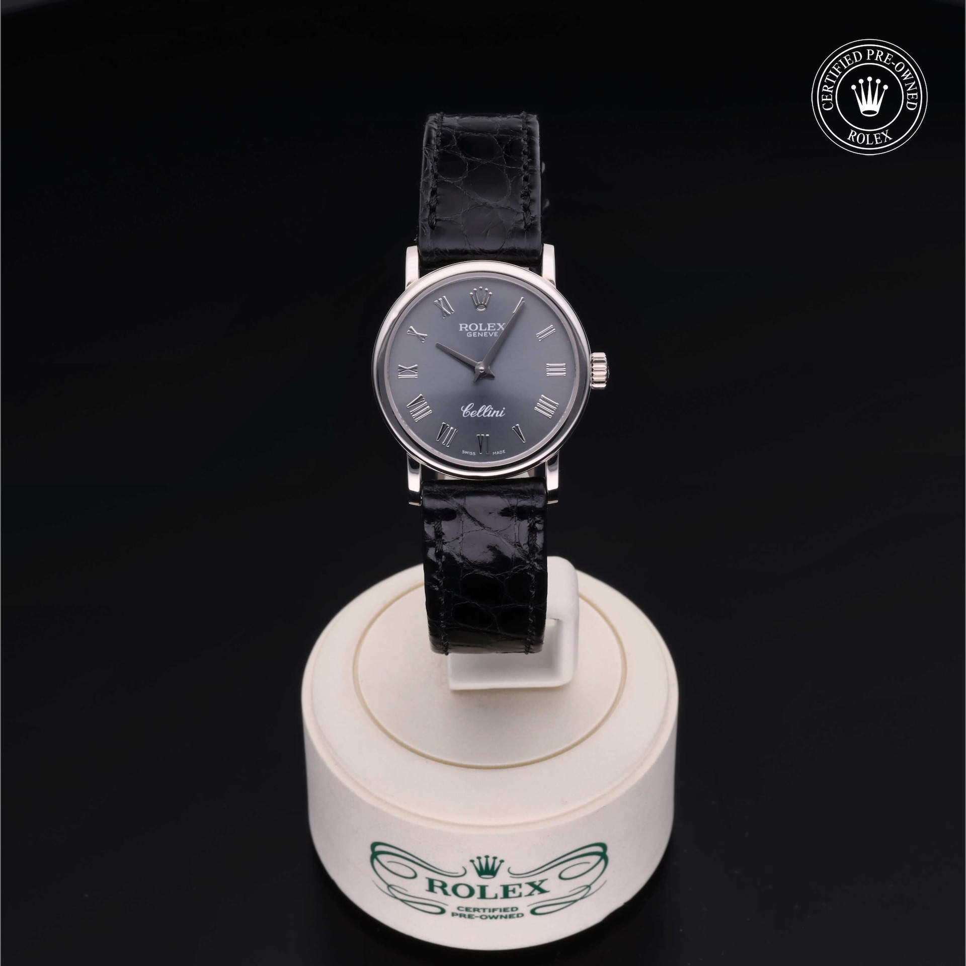 Cellini Classic 24 image