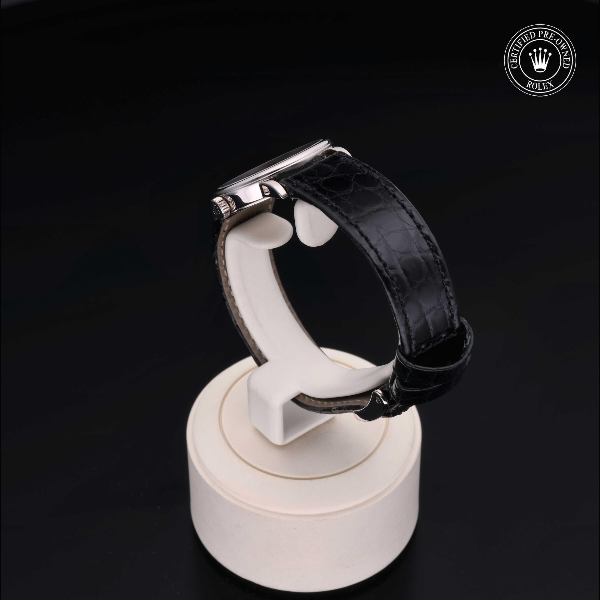 Cellini Classic 24 image