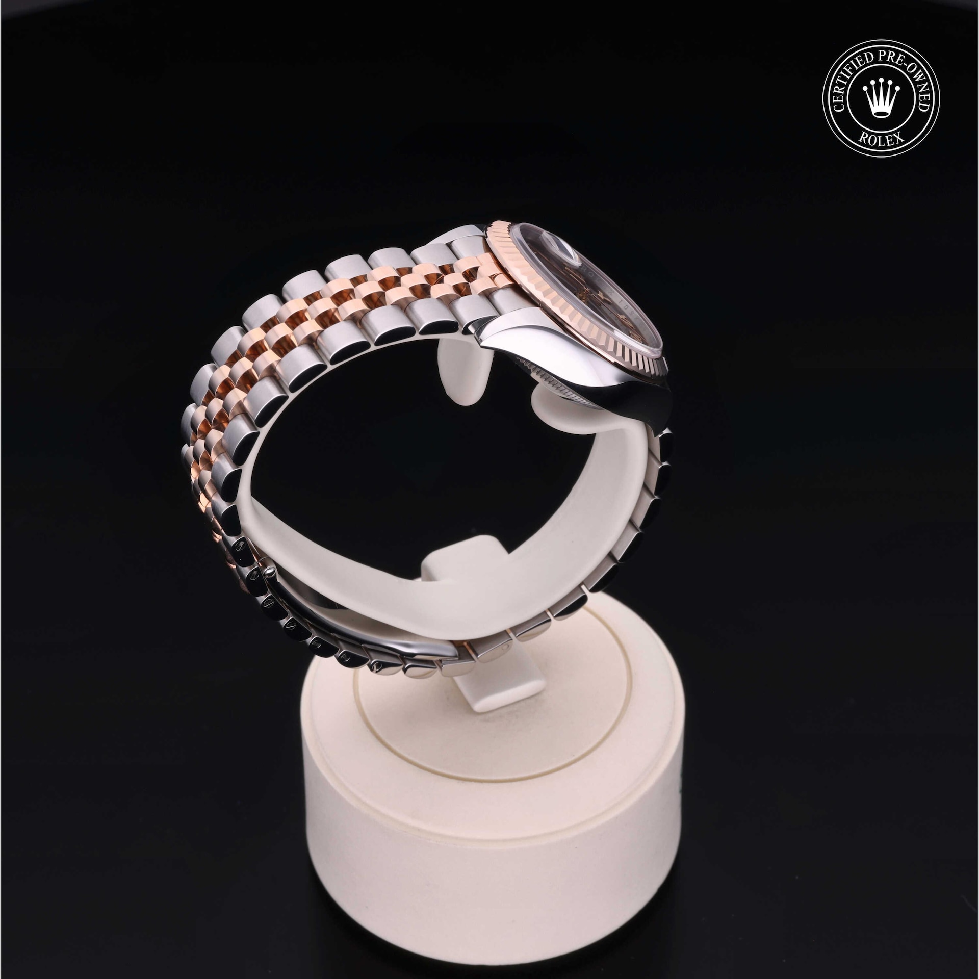 Lady-Datejust image