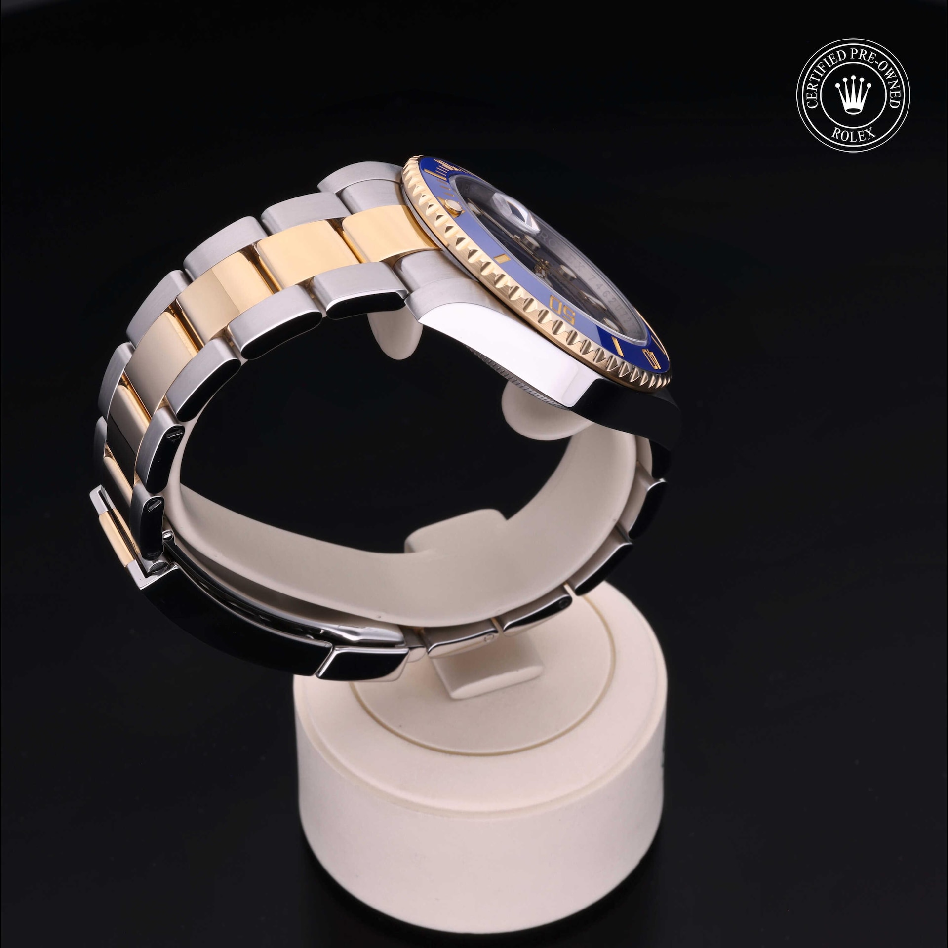 Submariner Date image