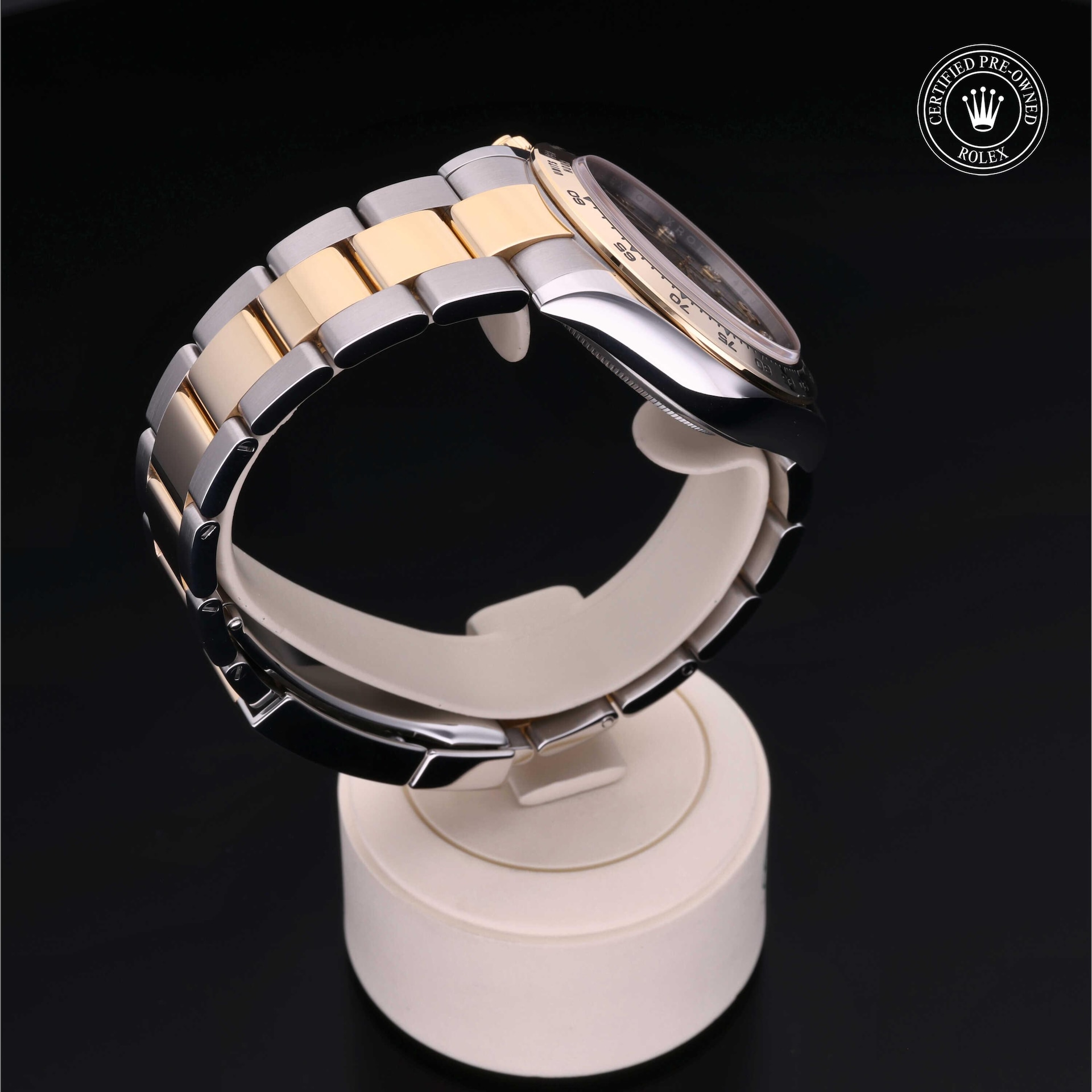 Cosmograph Daytona image