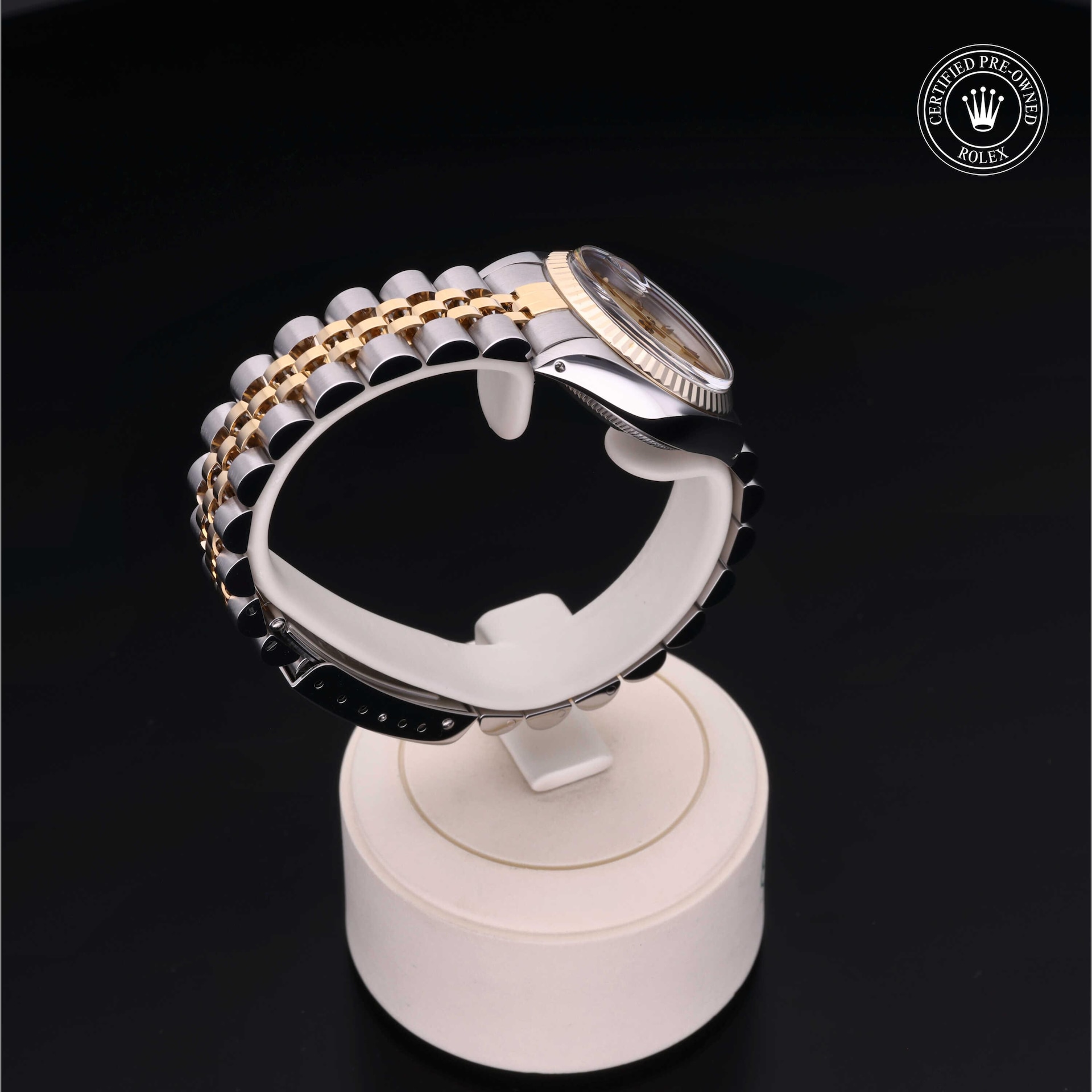 Lady-Datejust 26 image