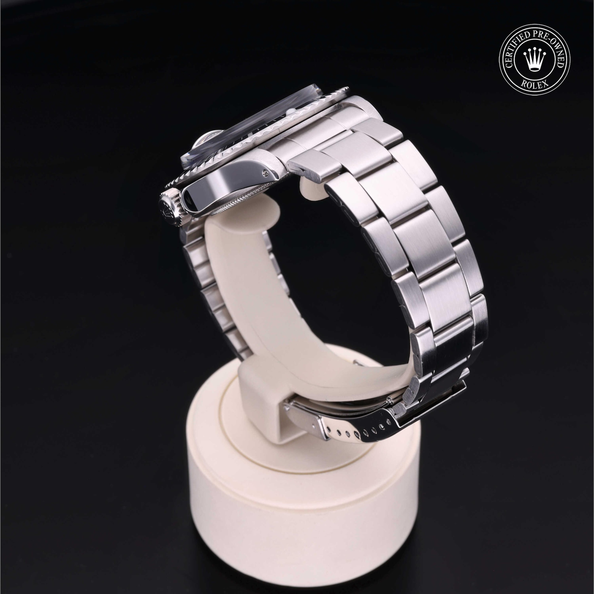 Submariner Date image