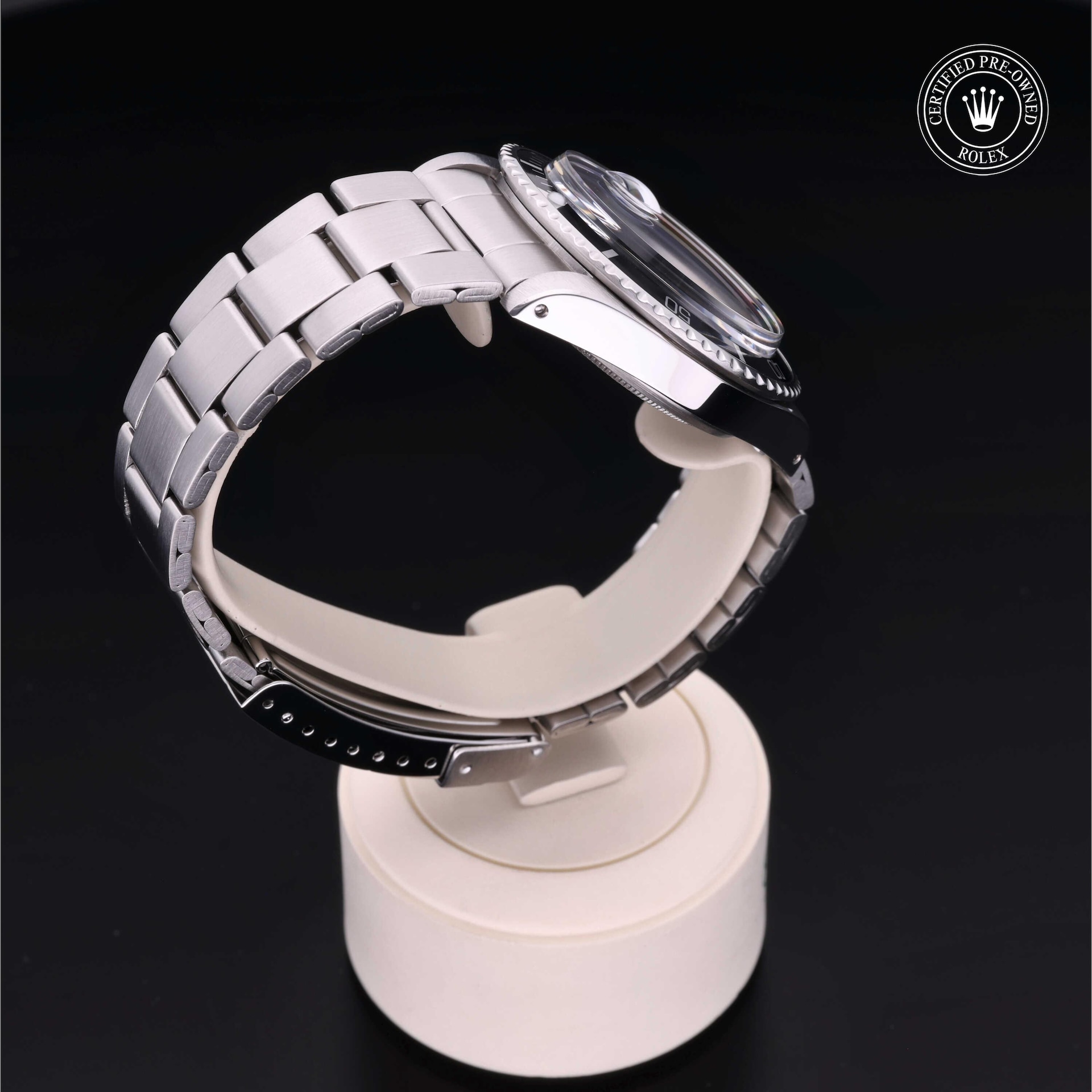 Submariner Date image