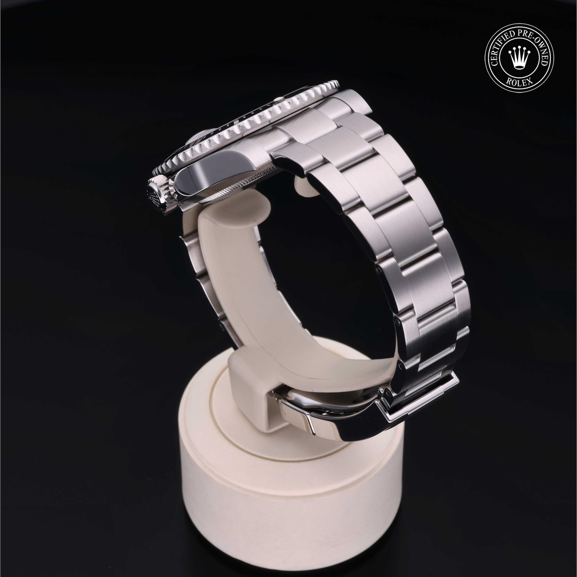 Submariner Date image