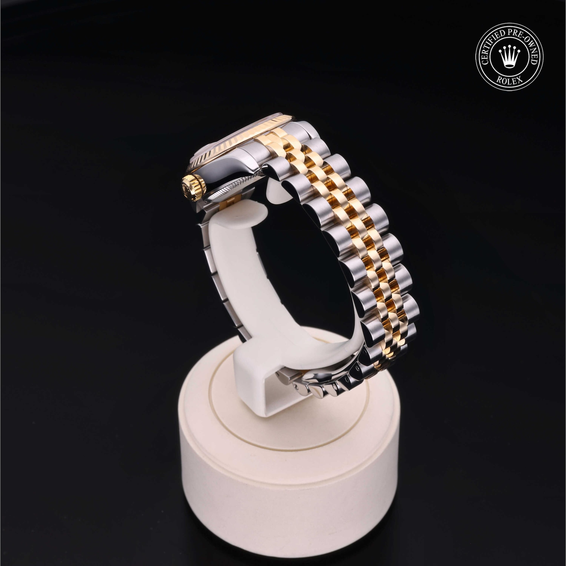 Lady-Datejust 26 image