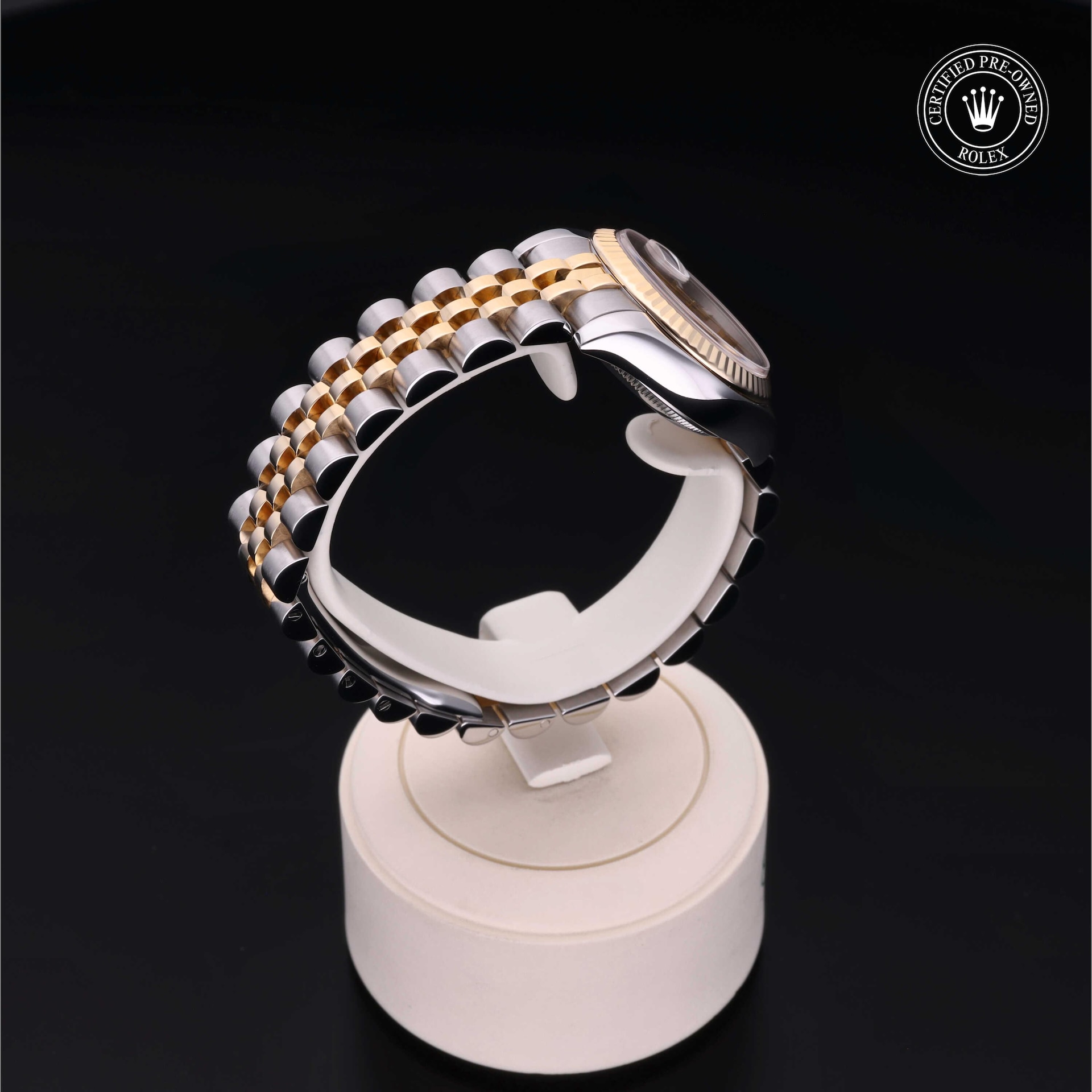 Lady-Datejust 26 image