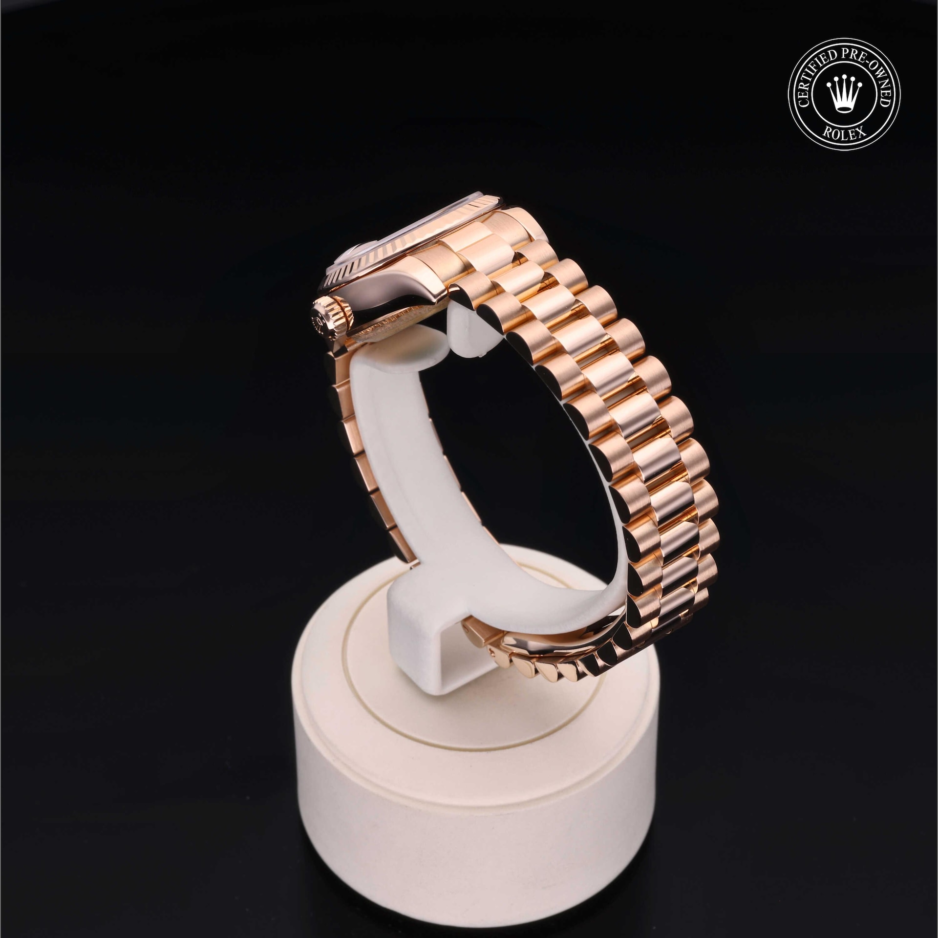 Lady-Datejust 26 image