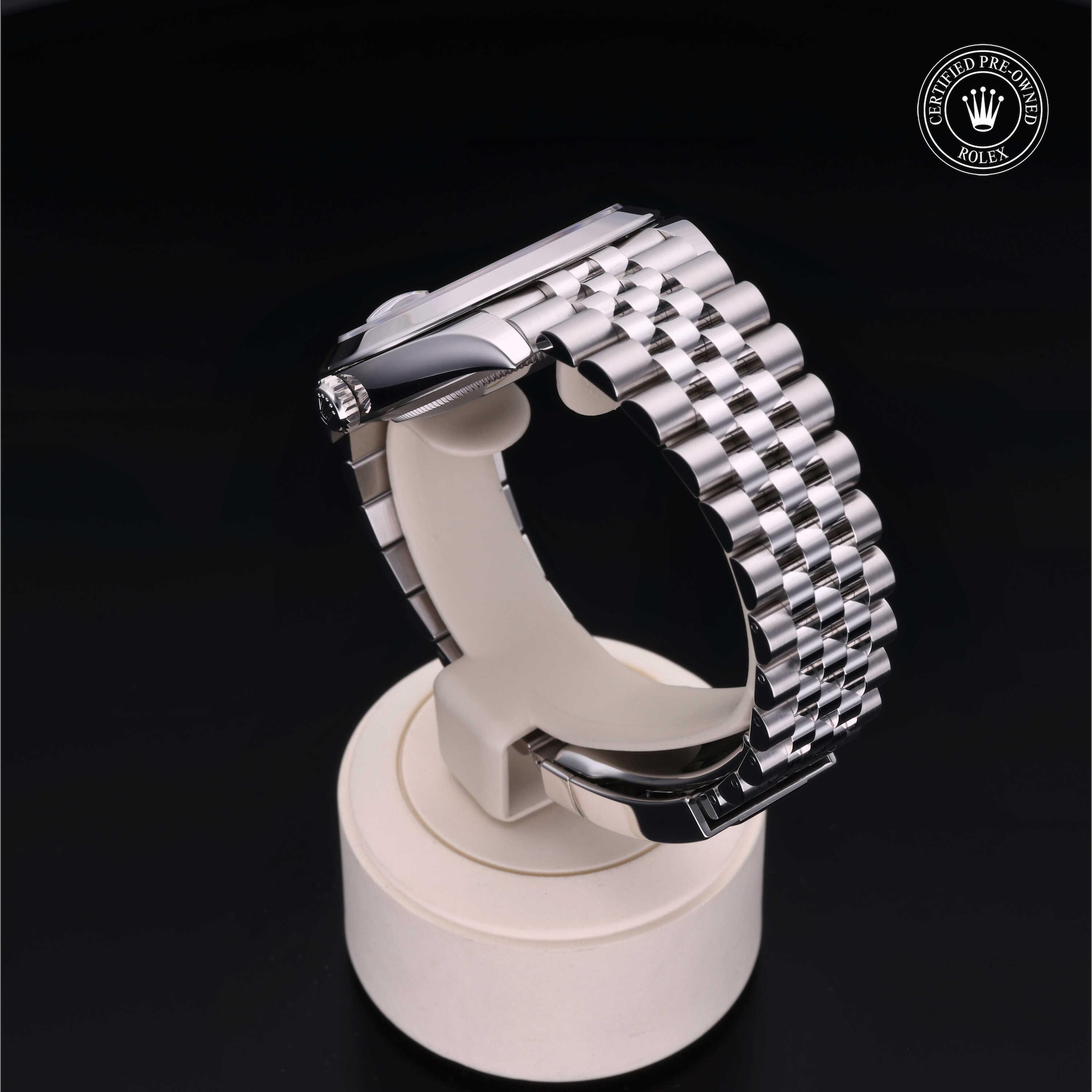 Datejust 41 image