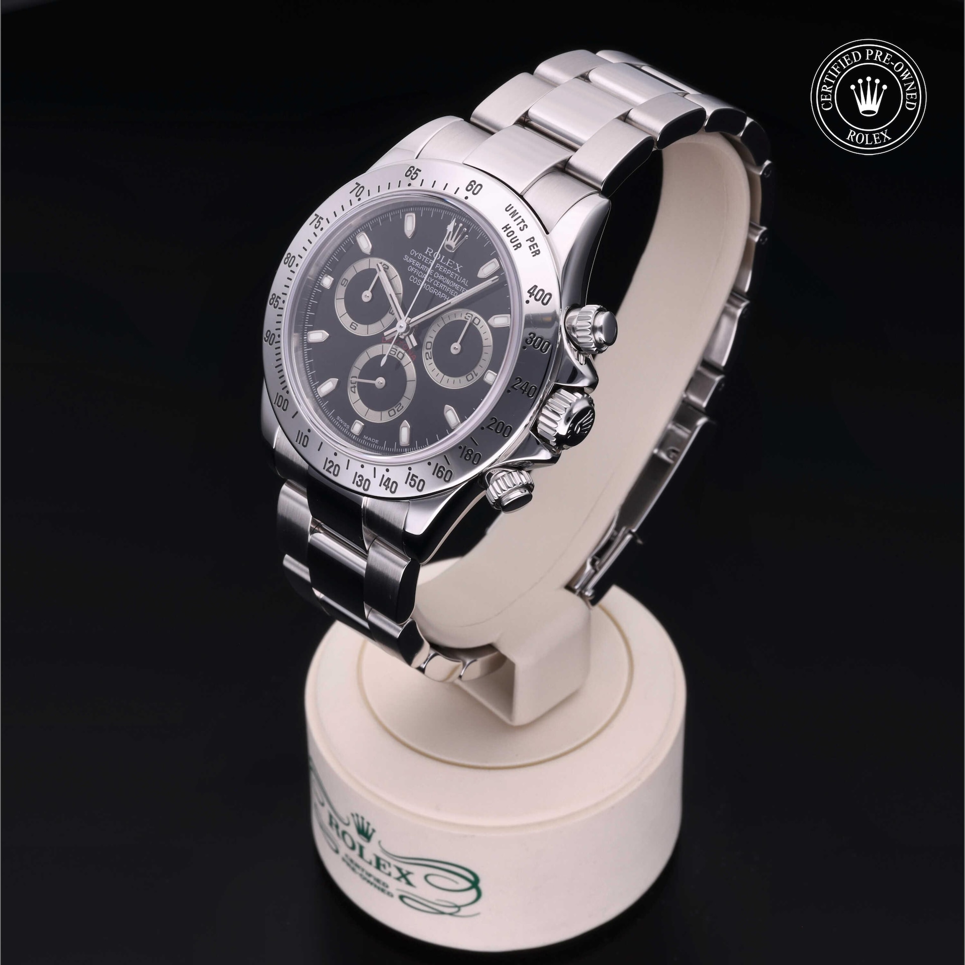 Cosmograph Daytona image