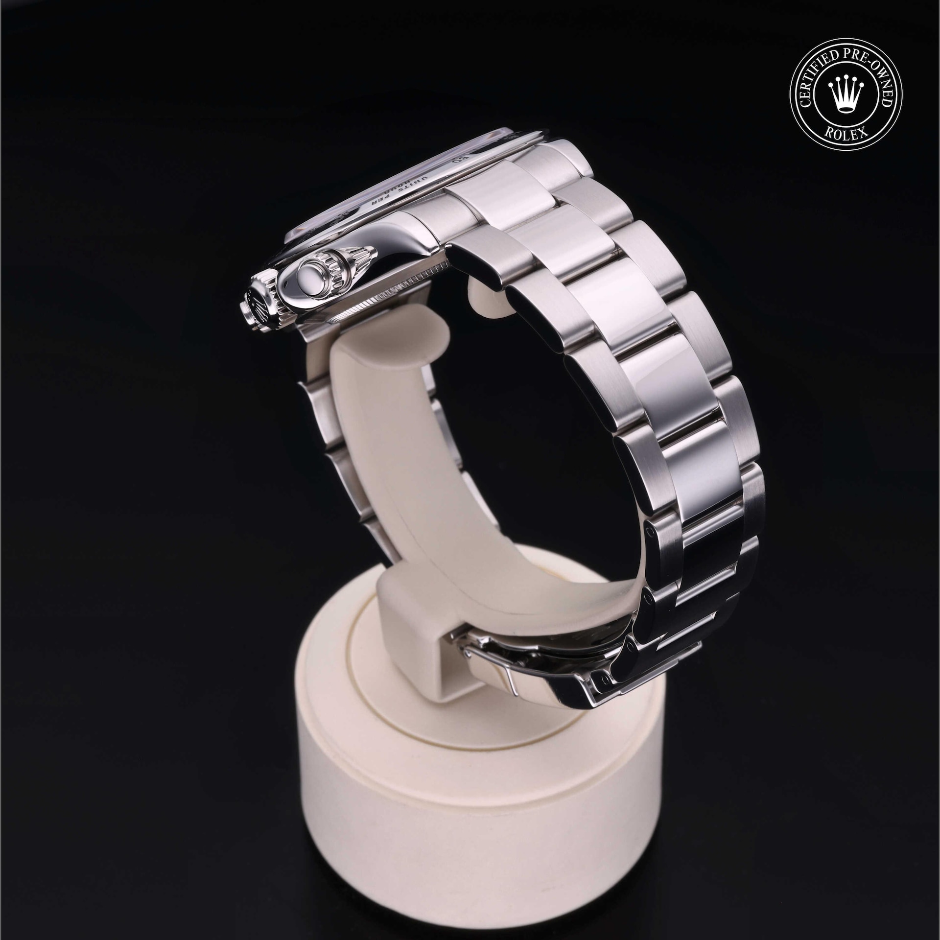 Cosmograph Daytona image