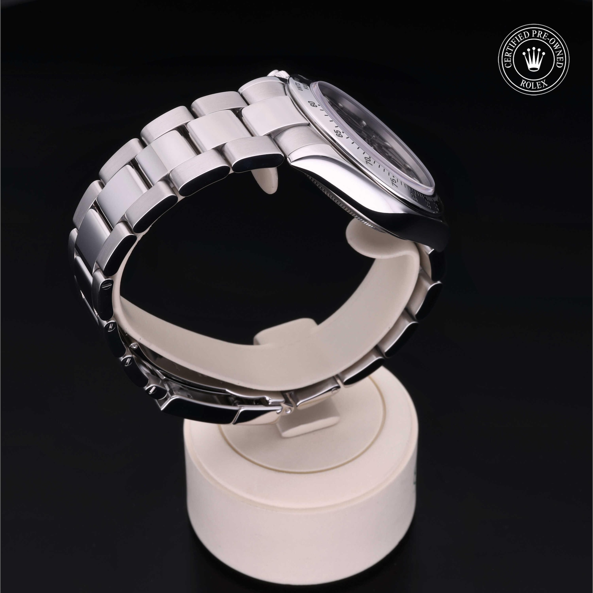 Cosmograph Daytona image