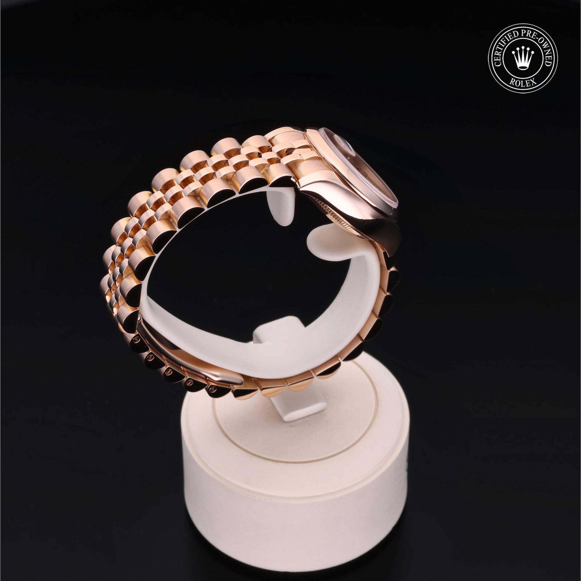 Lady-Datejust 26 image