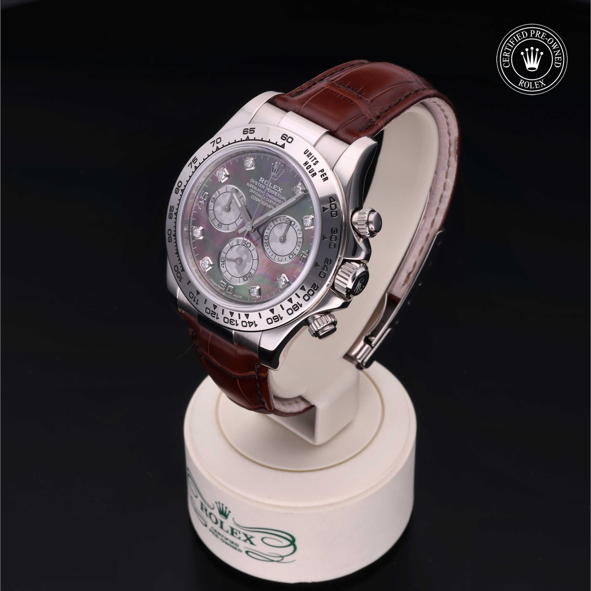 Cosmograph Daytona image