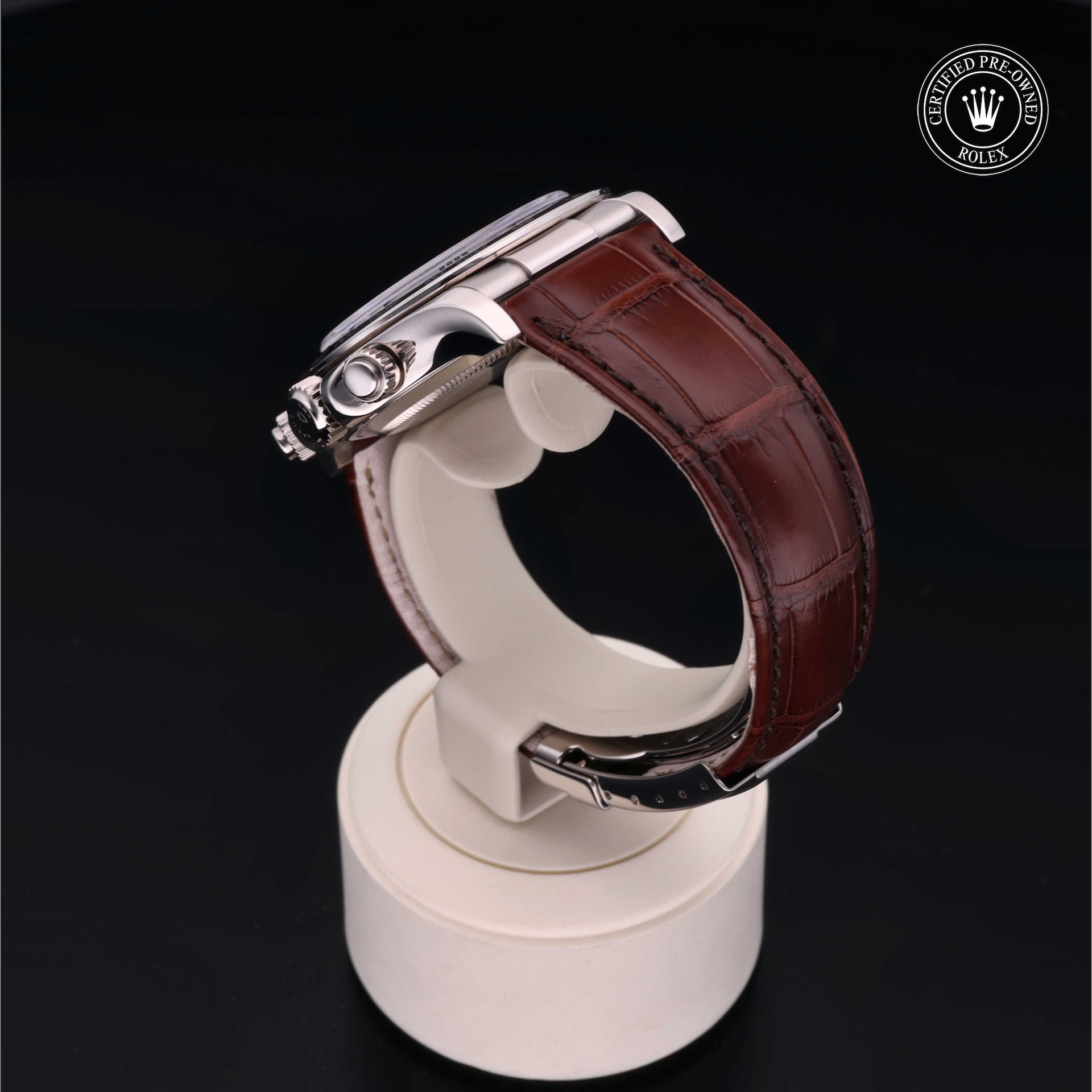 Cosmograph Daytona image