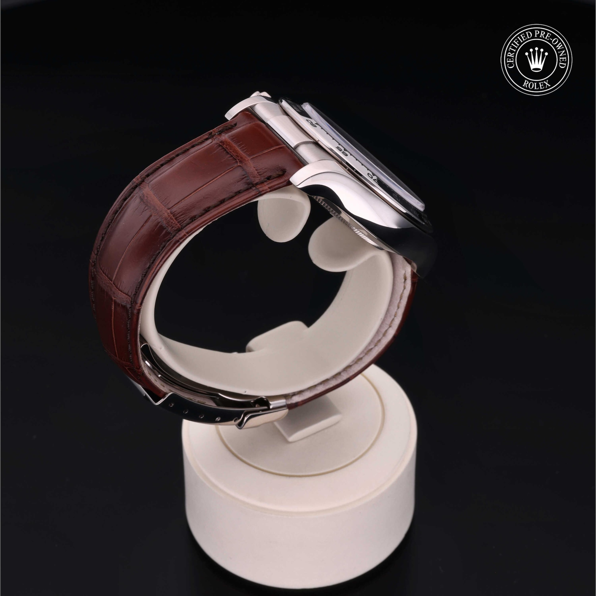 Cosmograph Daytona image