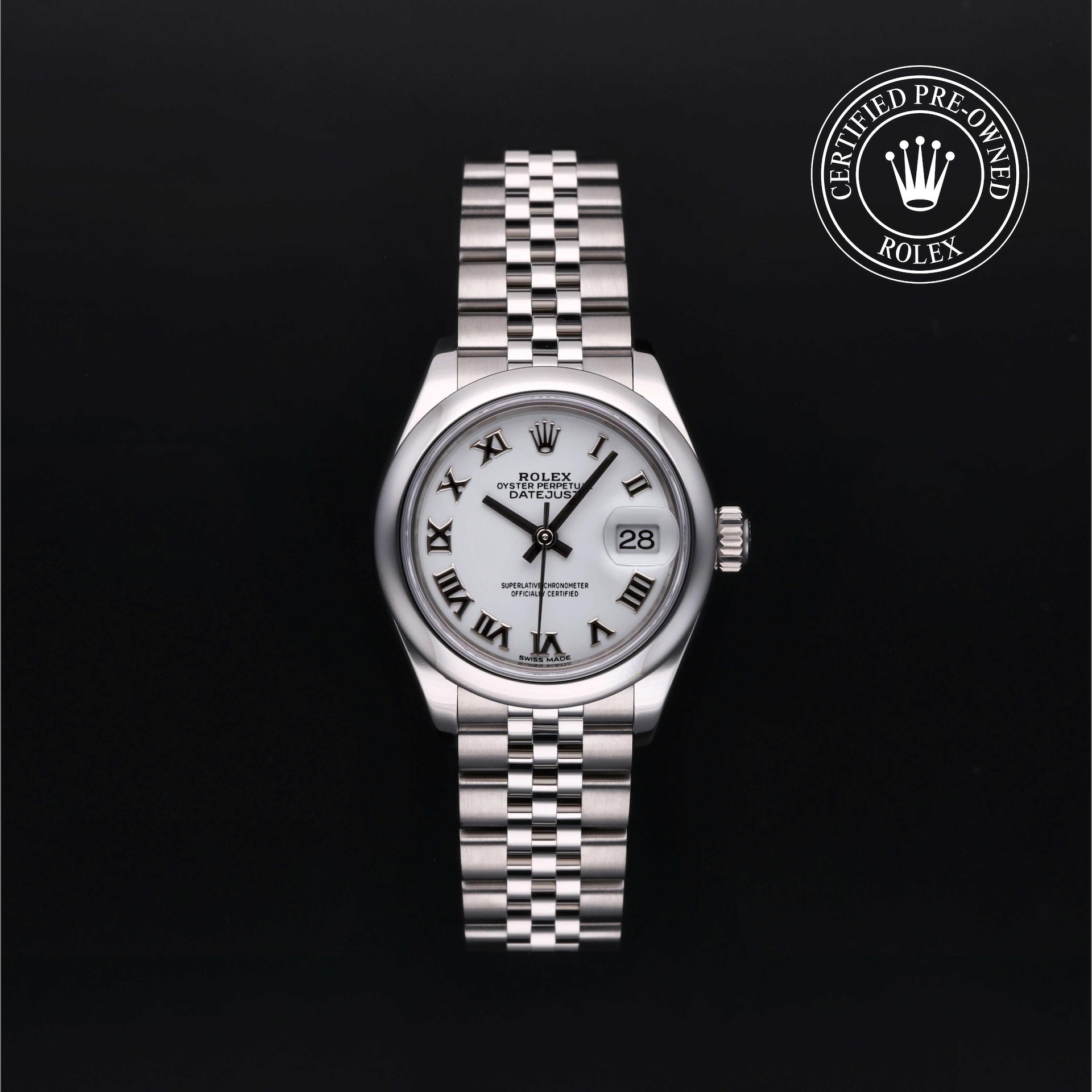 Lady-Datejust image