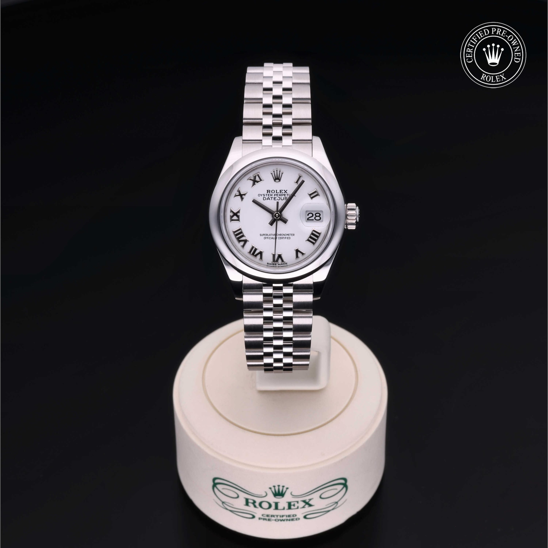 Lady-Datejust image