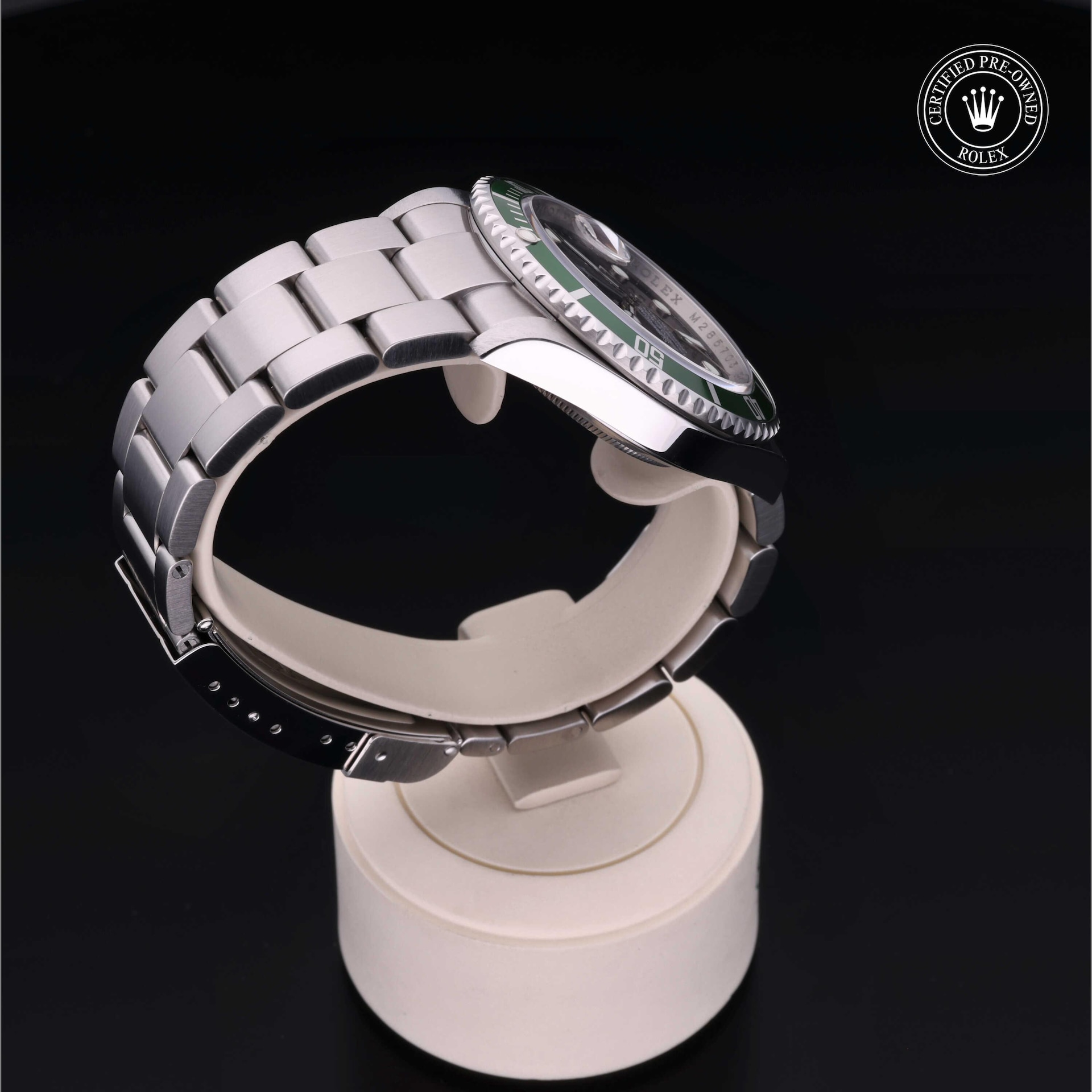 Submariner Date image