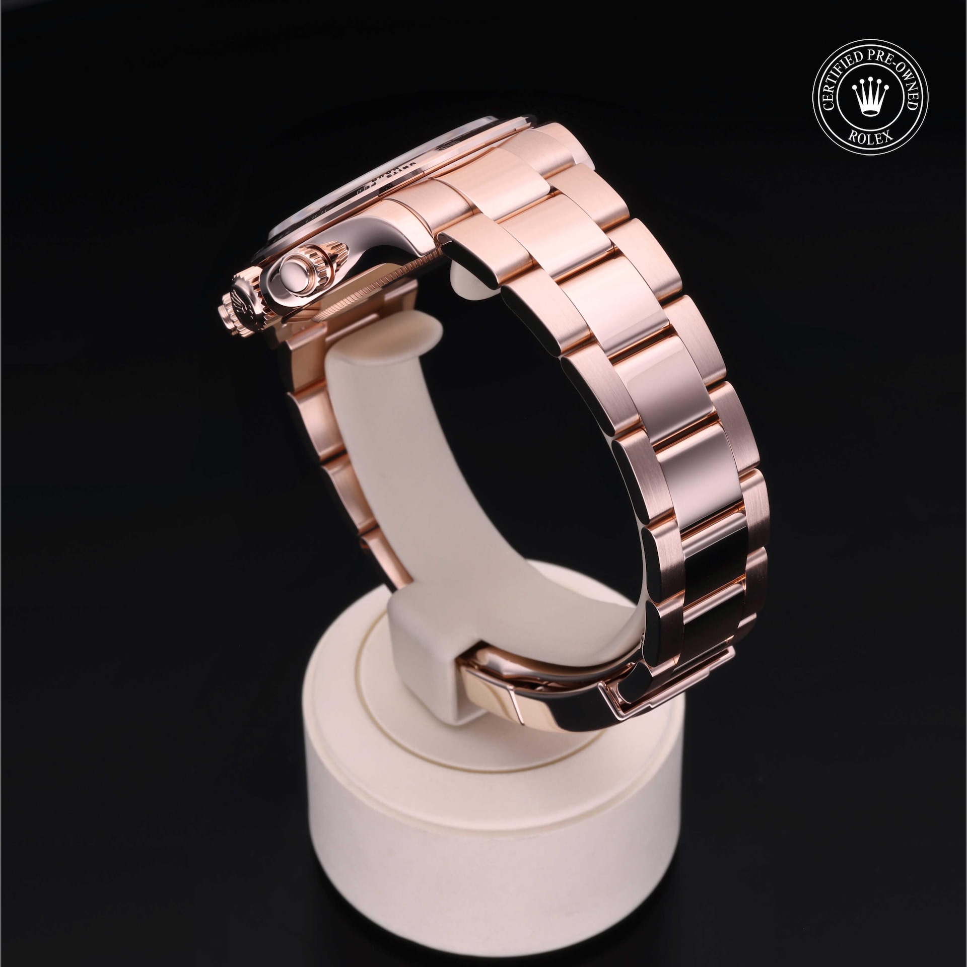 Cosmograph Daytona image