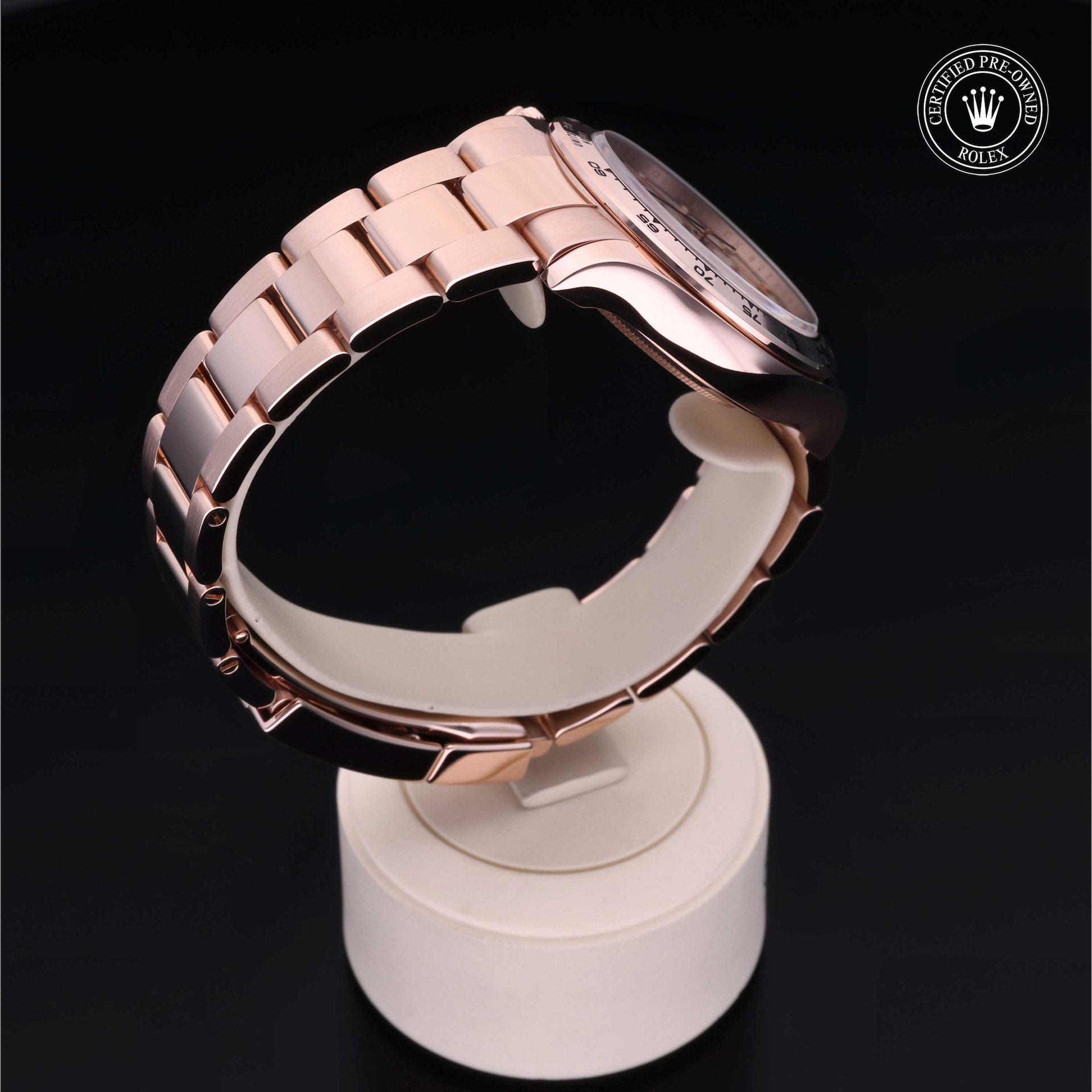 Cosmograph Daytona image