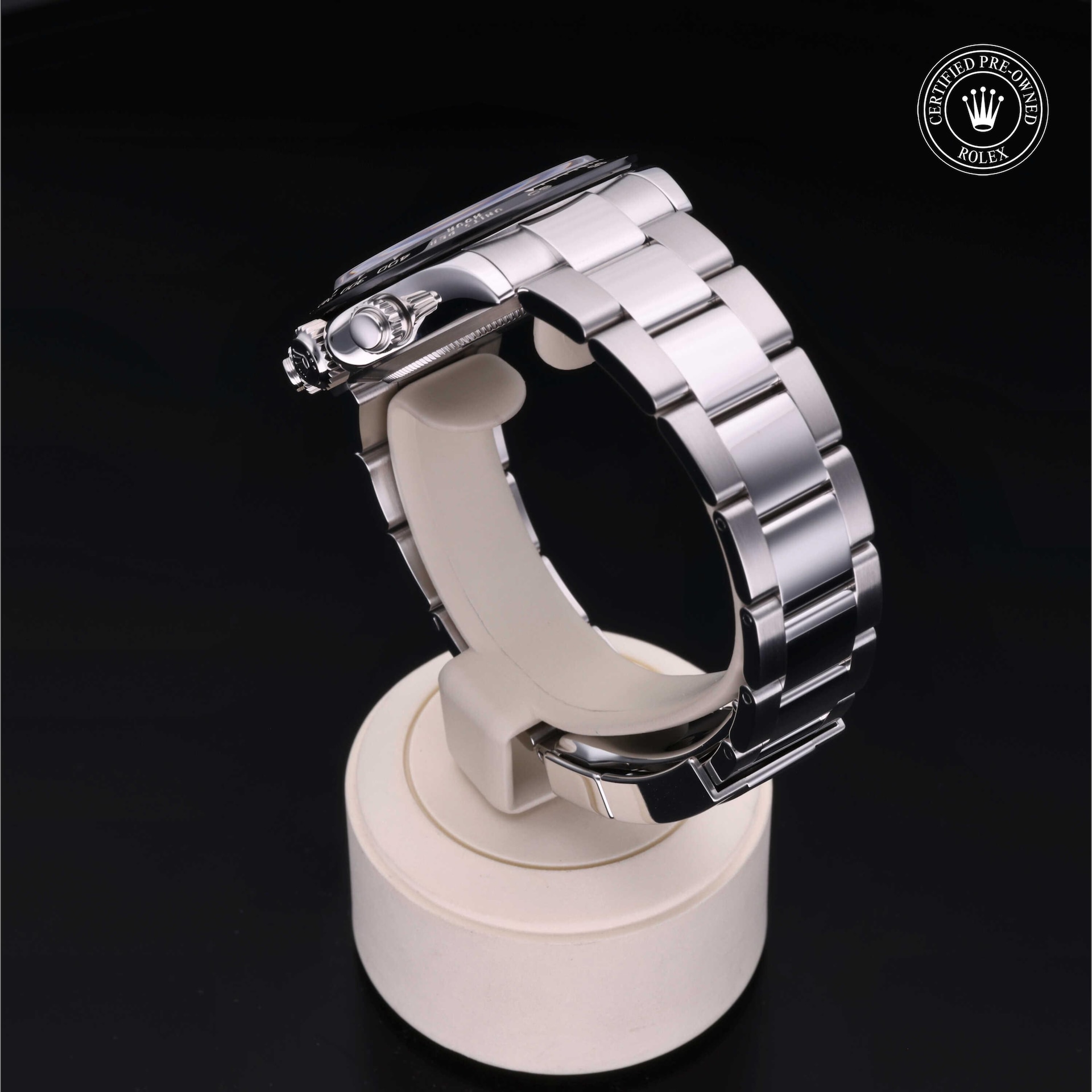 Cosmograph Daytona image