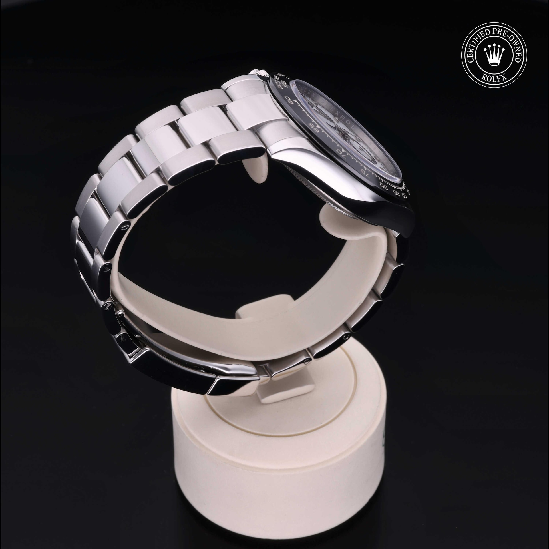 Cosmograph Daytona image