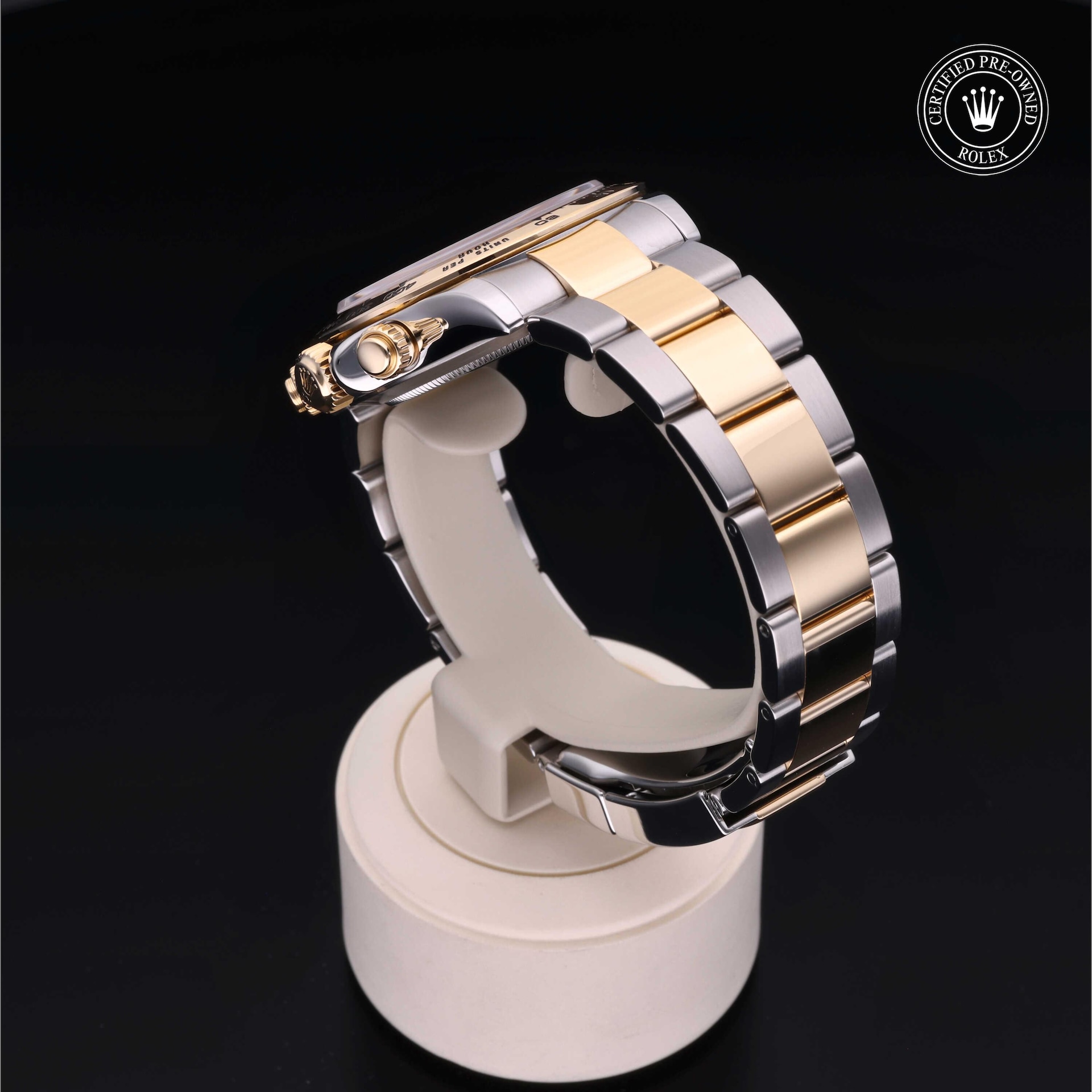 Cosmograph Daytona image