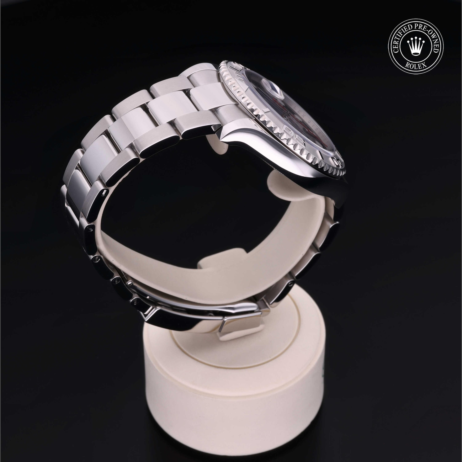 Yacht-Master 40 image