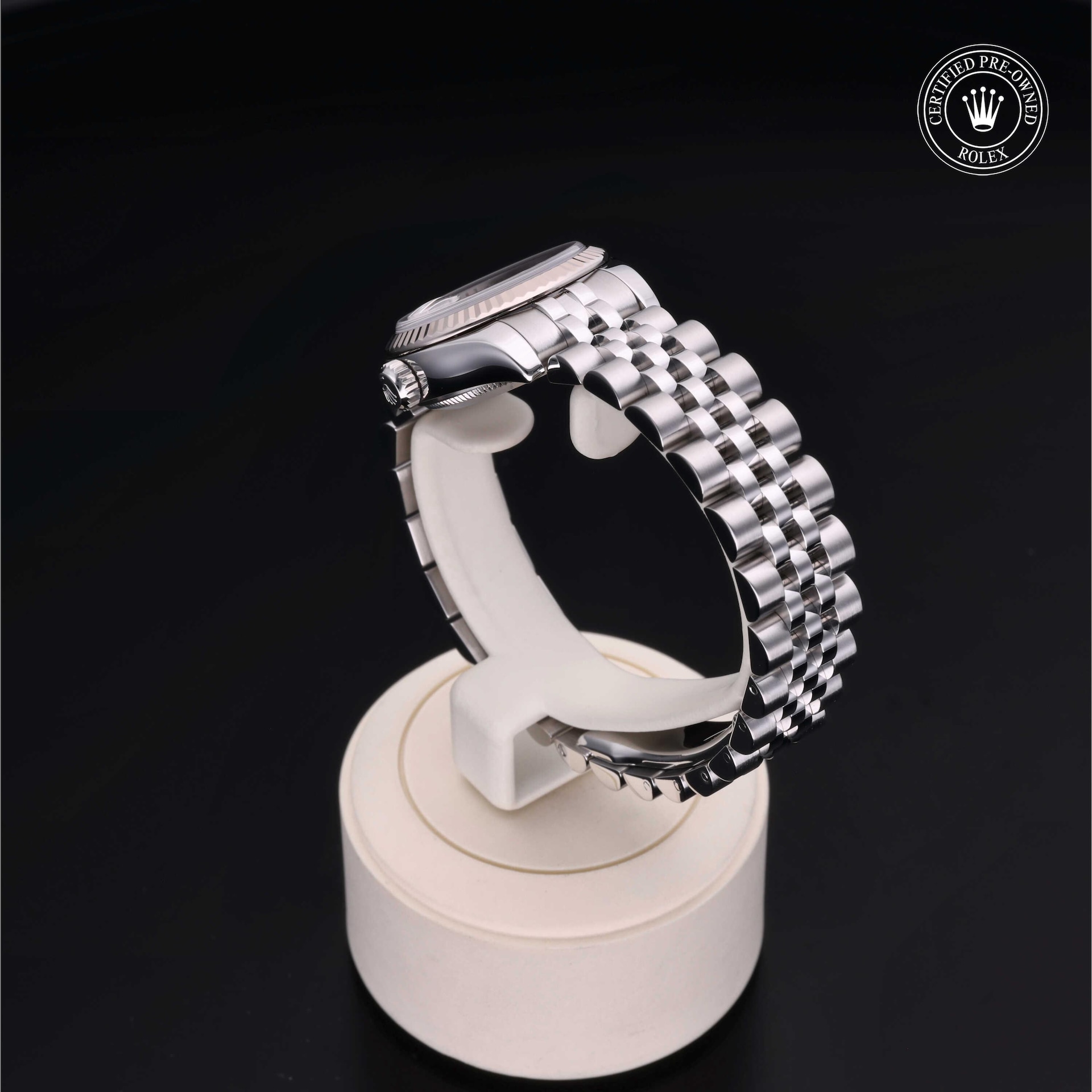 Lady-Datejust 26 image