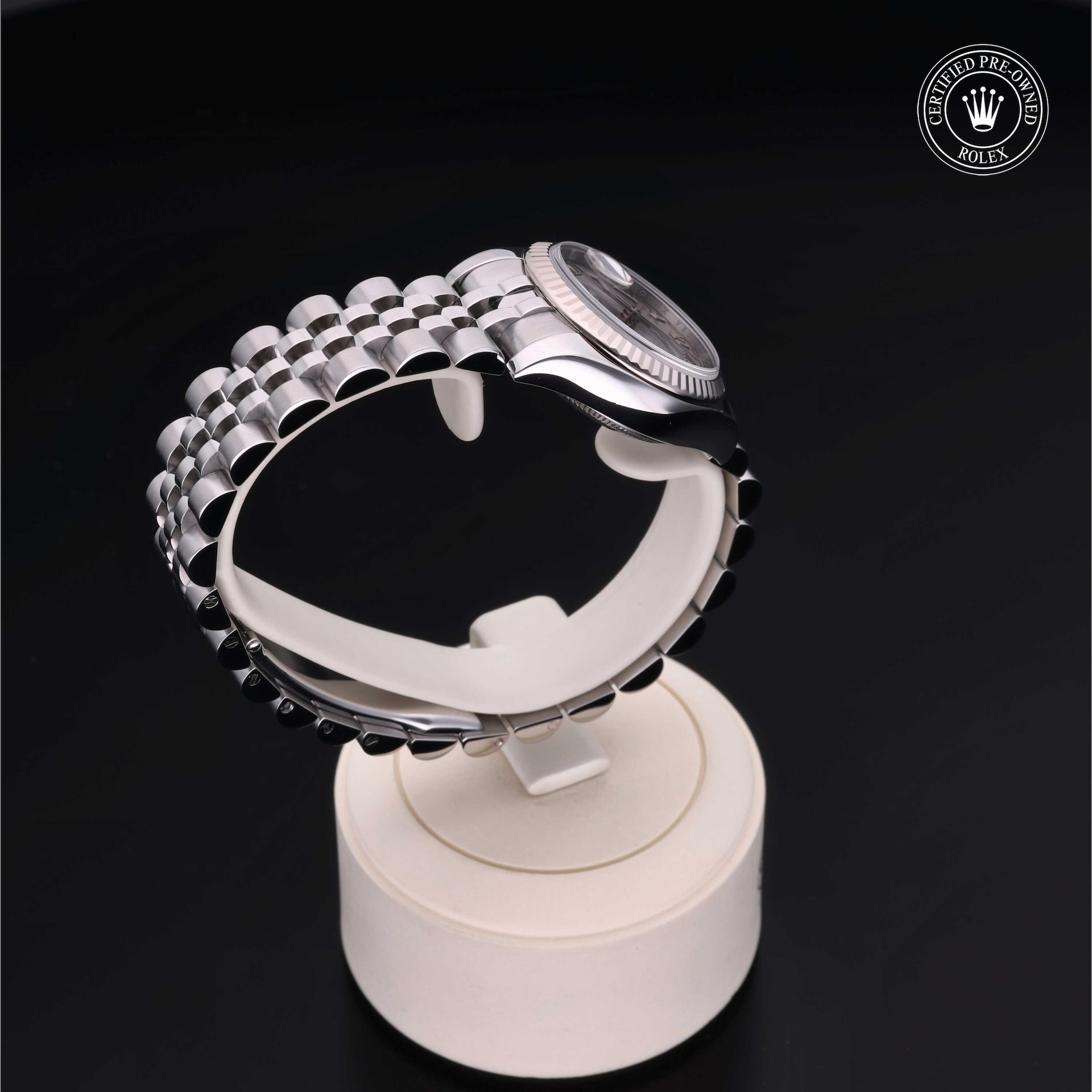 Lady-Datejust 26 image