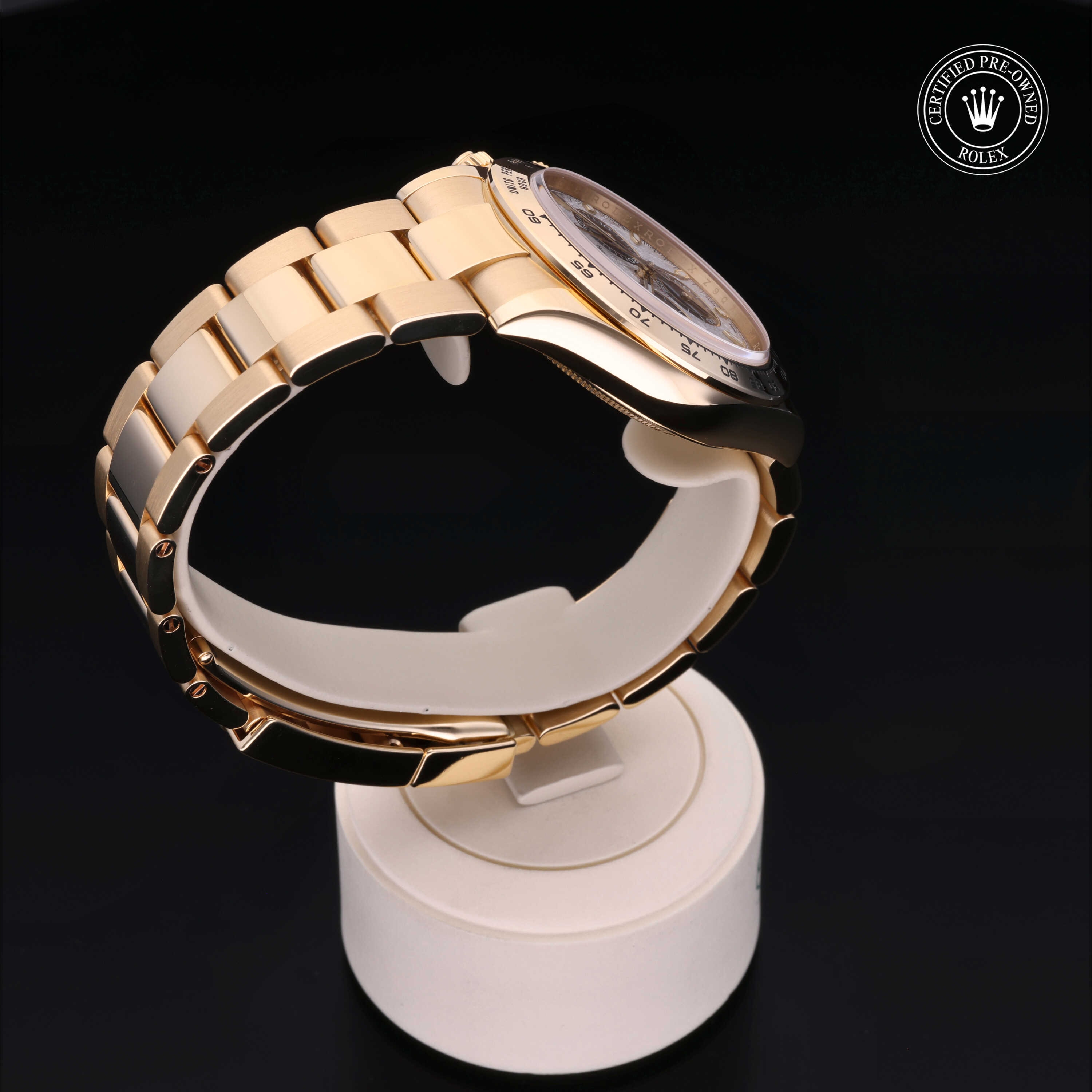 Cosmograph Daytona alternate view 5