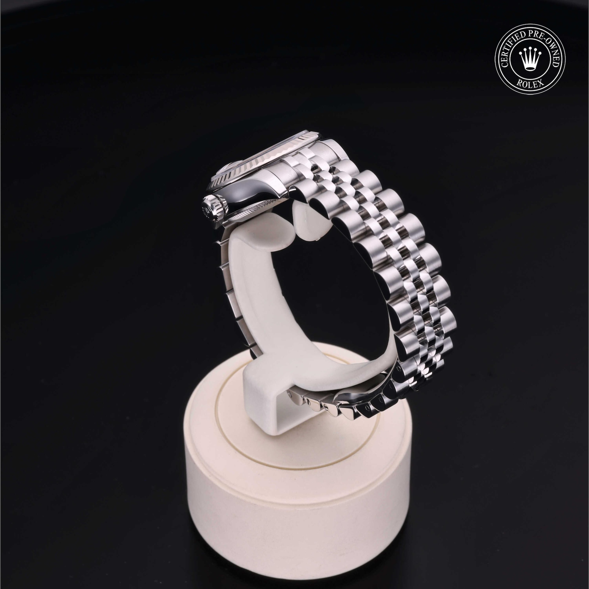 Lady-Datejust 26 image