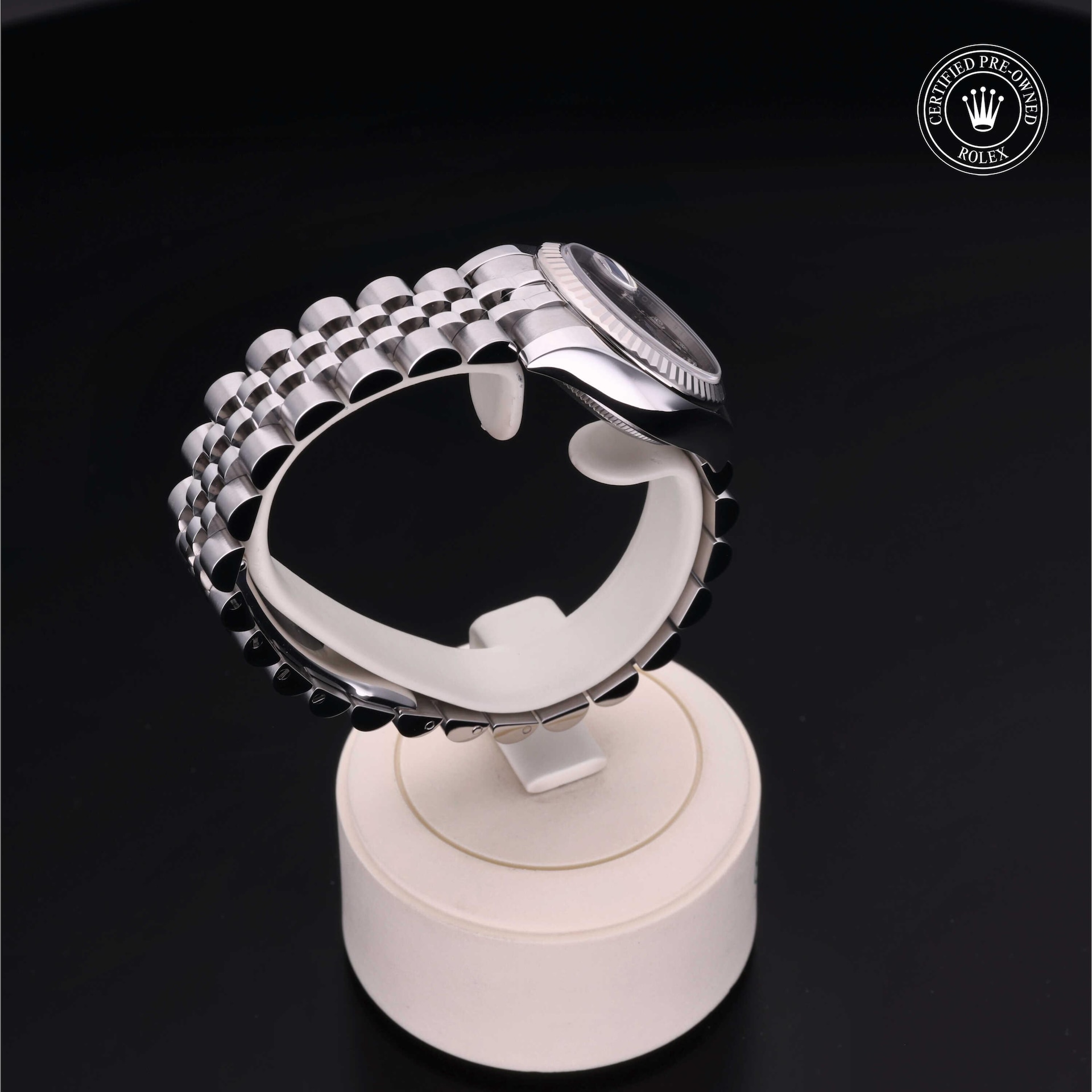 Lady-Datejust 26 image