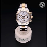 Rolex Rolex Certified Pre-Owned Cosmograph Daytona