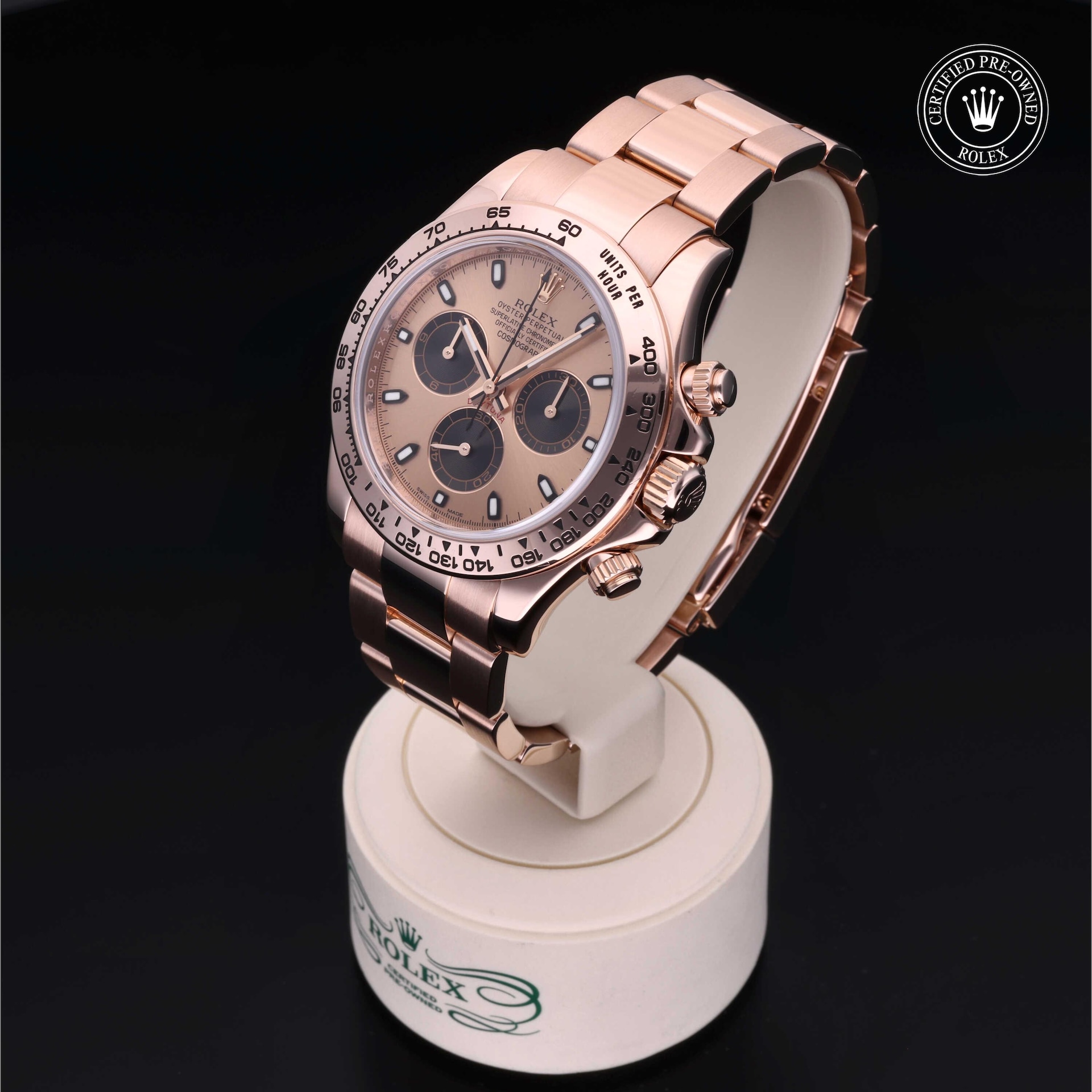Cosmograph Daytona image