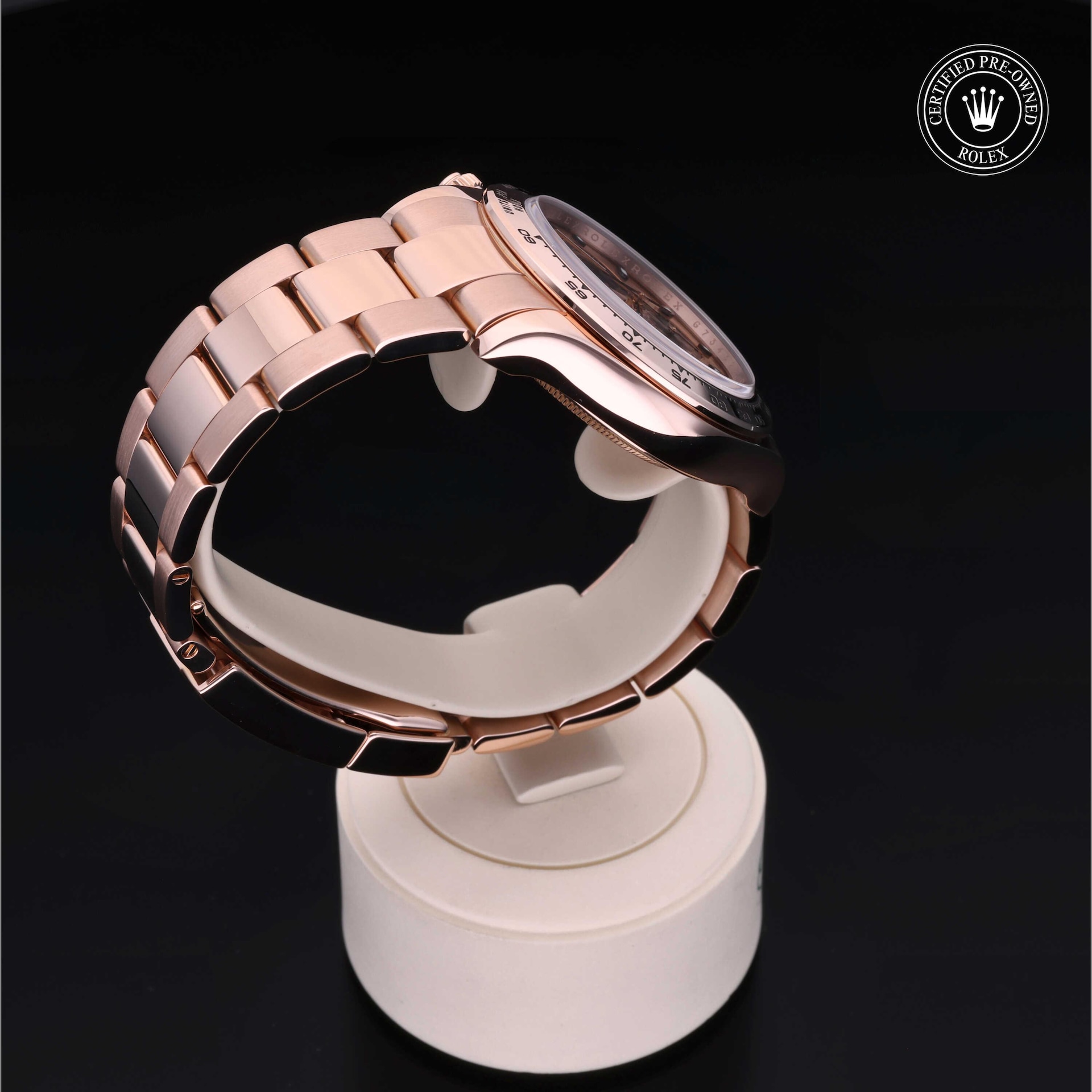 Cosmograph Daytona image