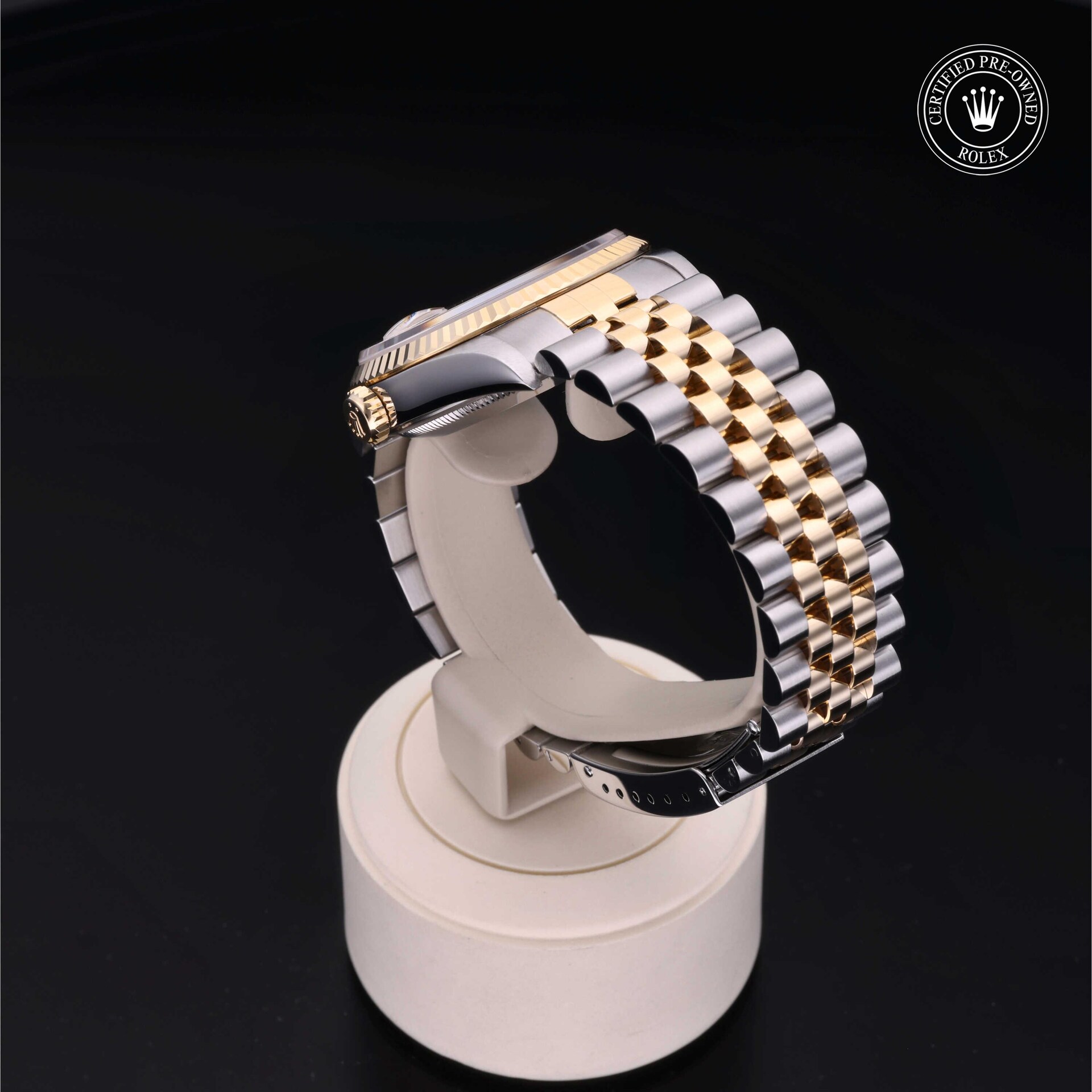 Datejust 36 image