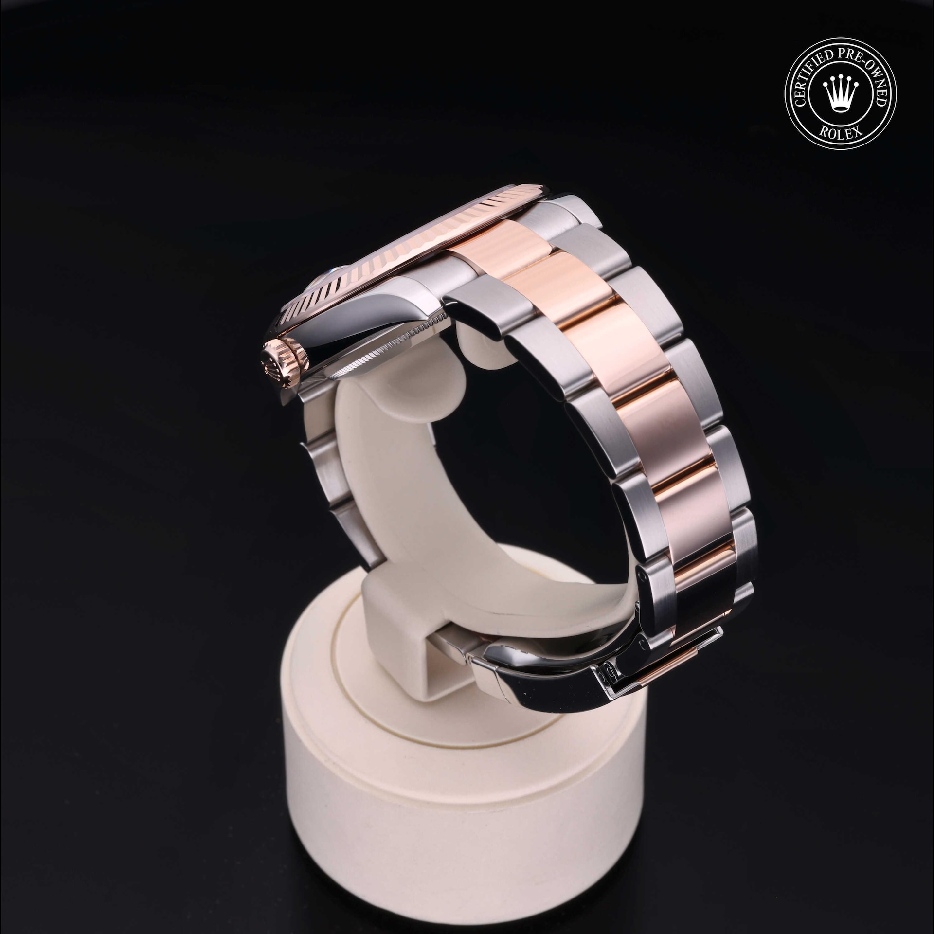 Datejust 41 image