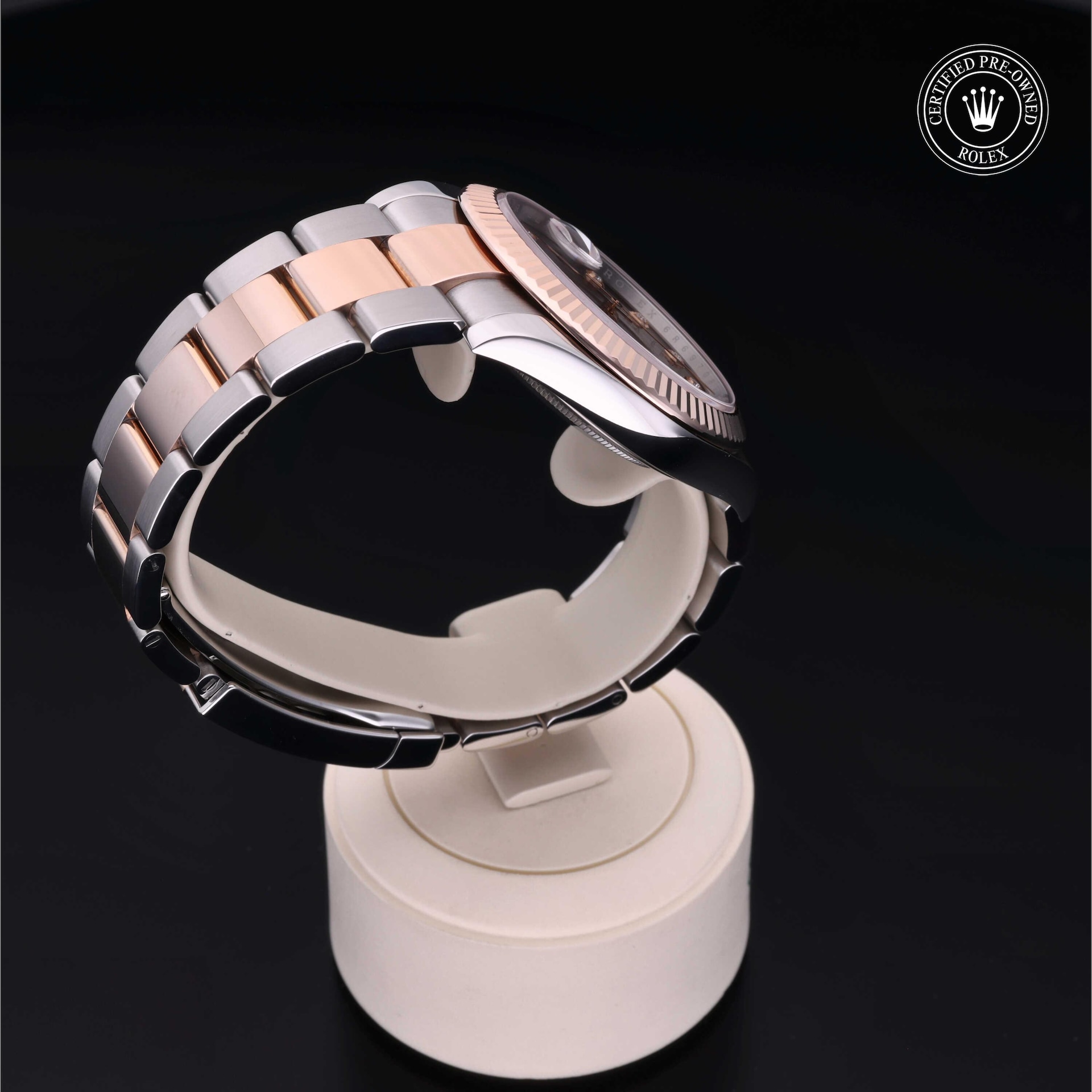 Datejust 41 image