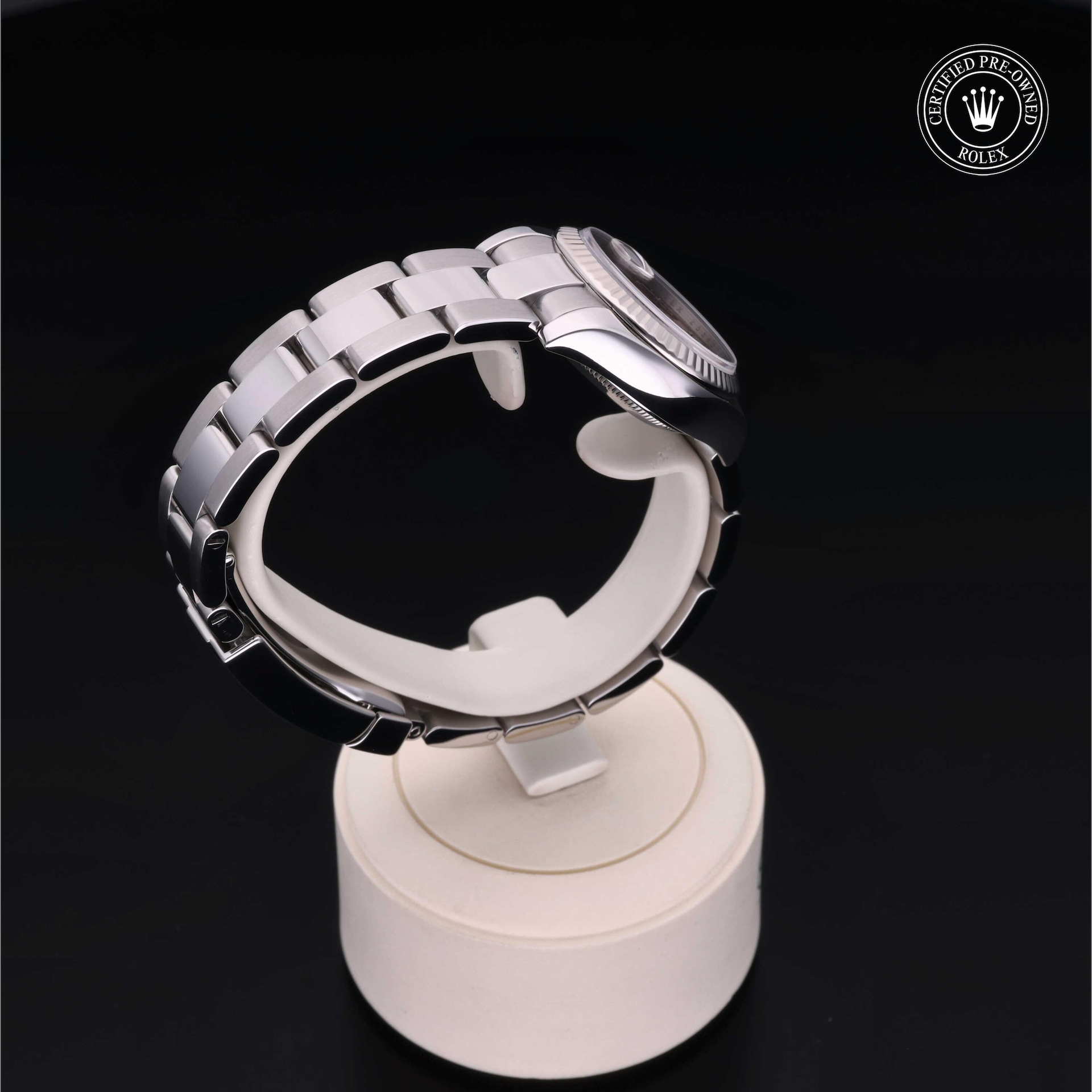 Lady-Datejust 26 image