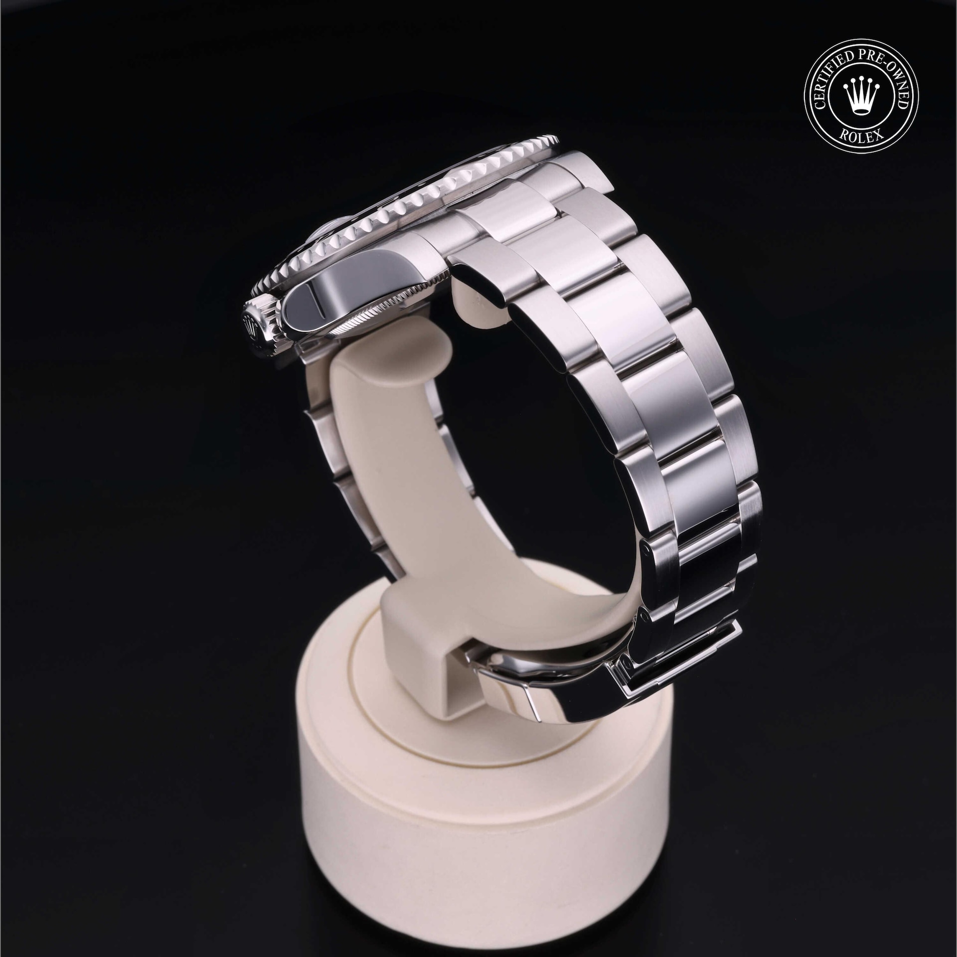 GMT-Master II image