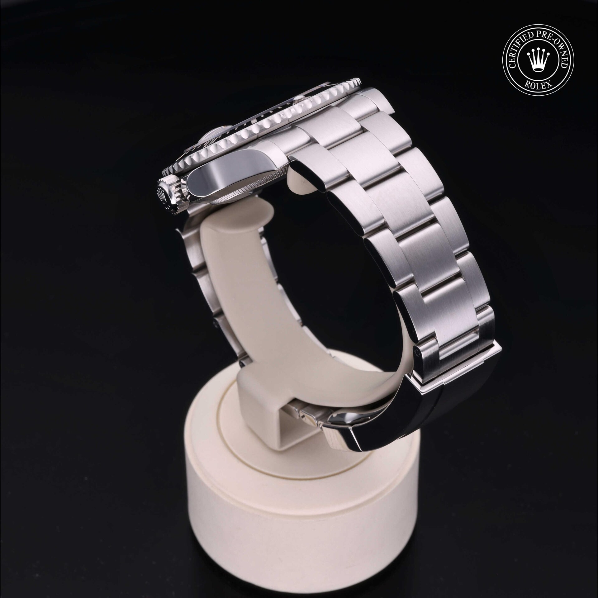 Submariner Date image