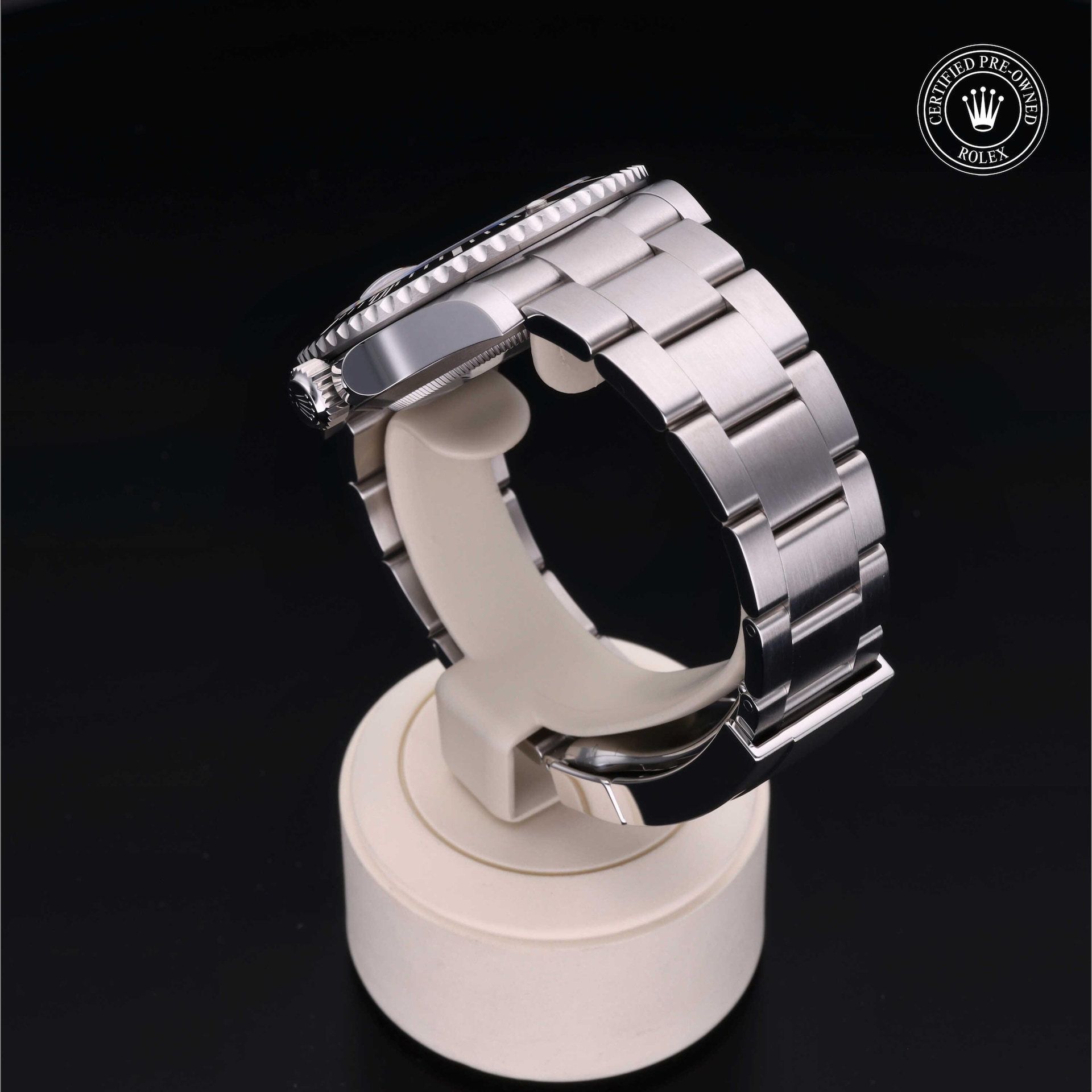 Submariner Date image