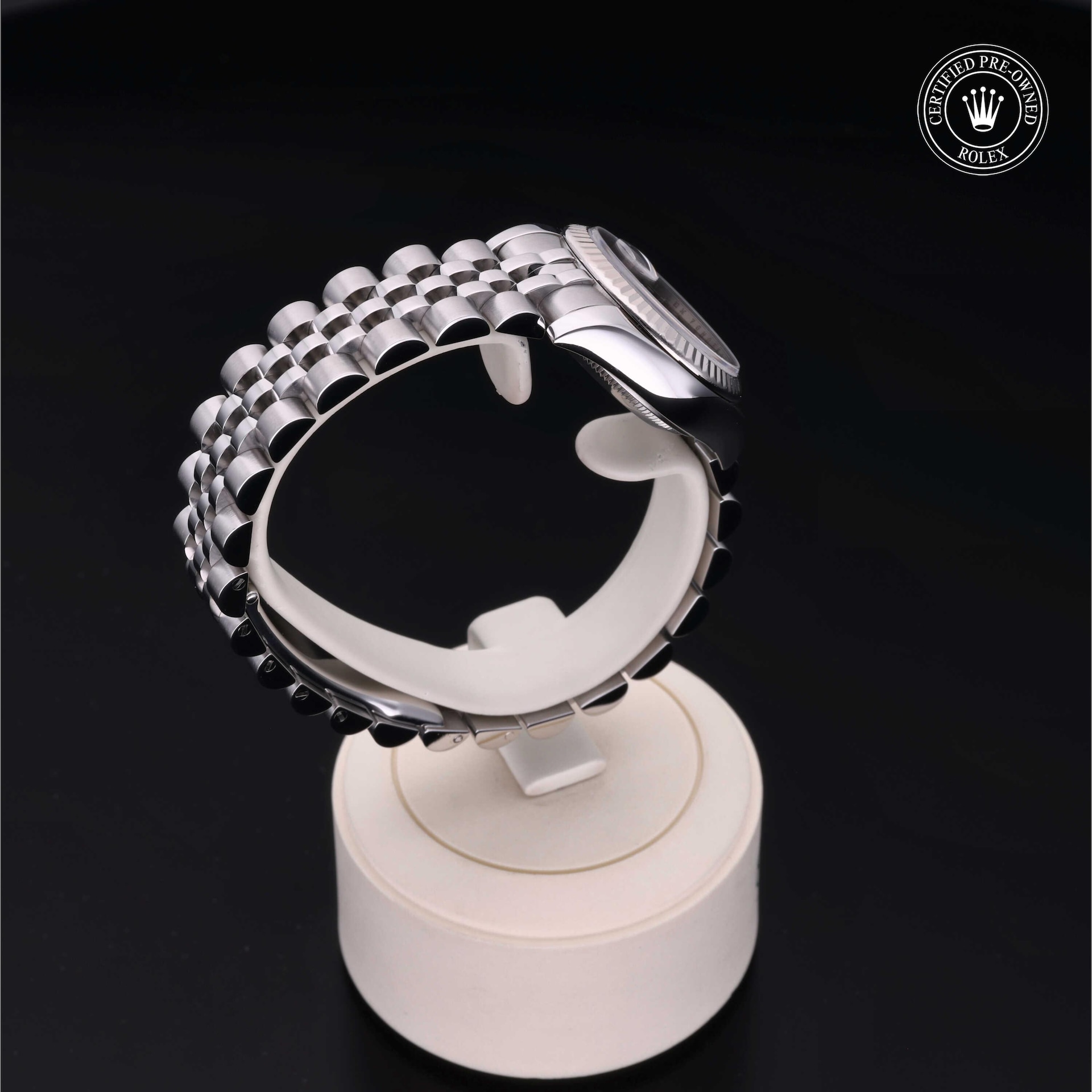 Lady-Datejust 26 image