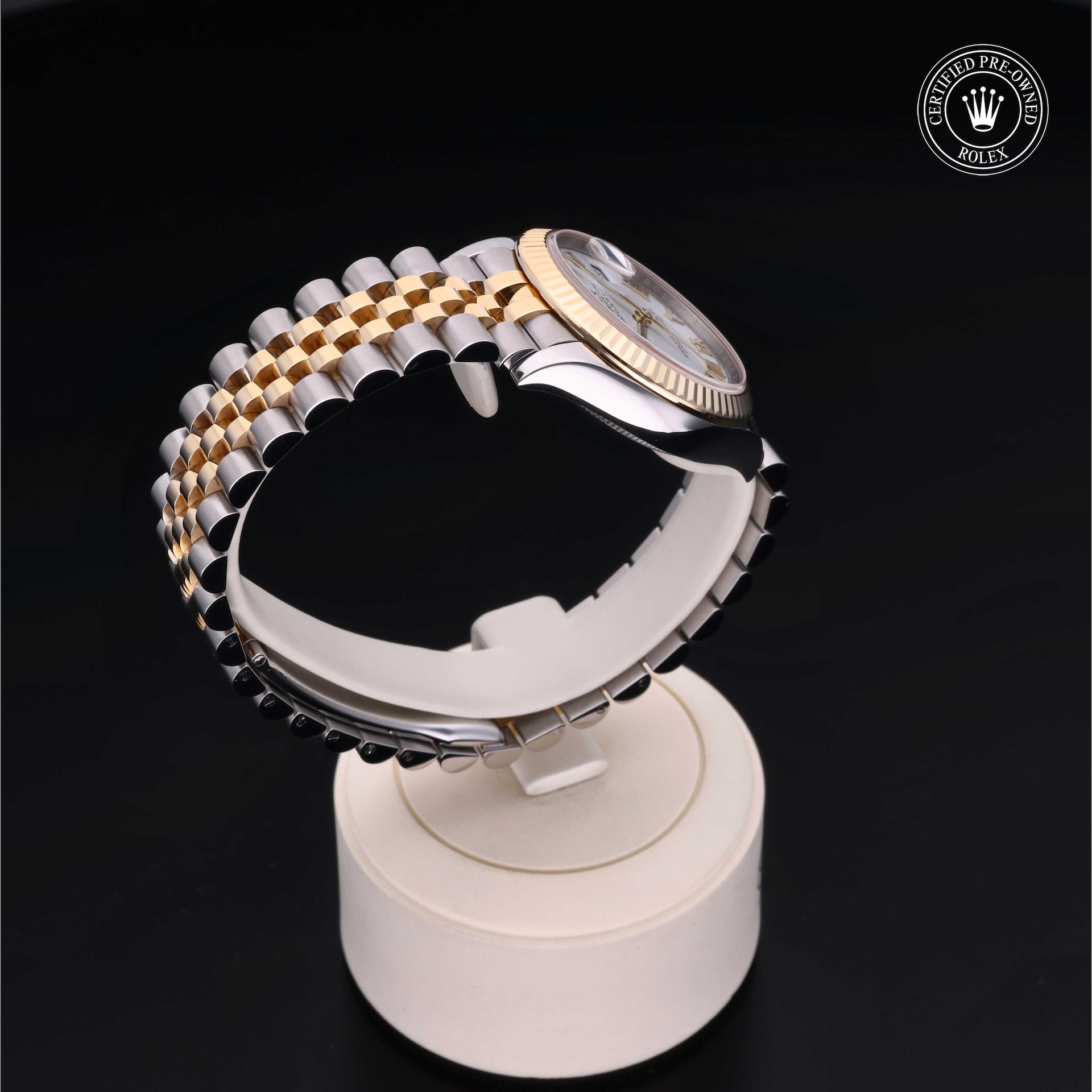 Datejust 31 image