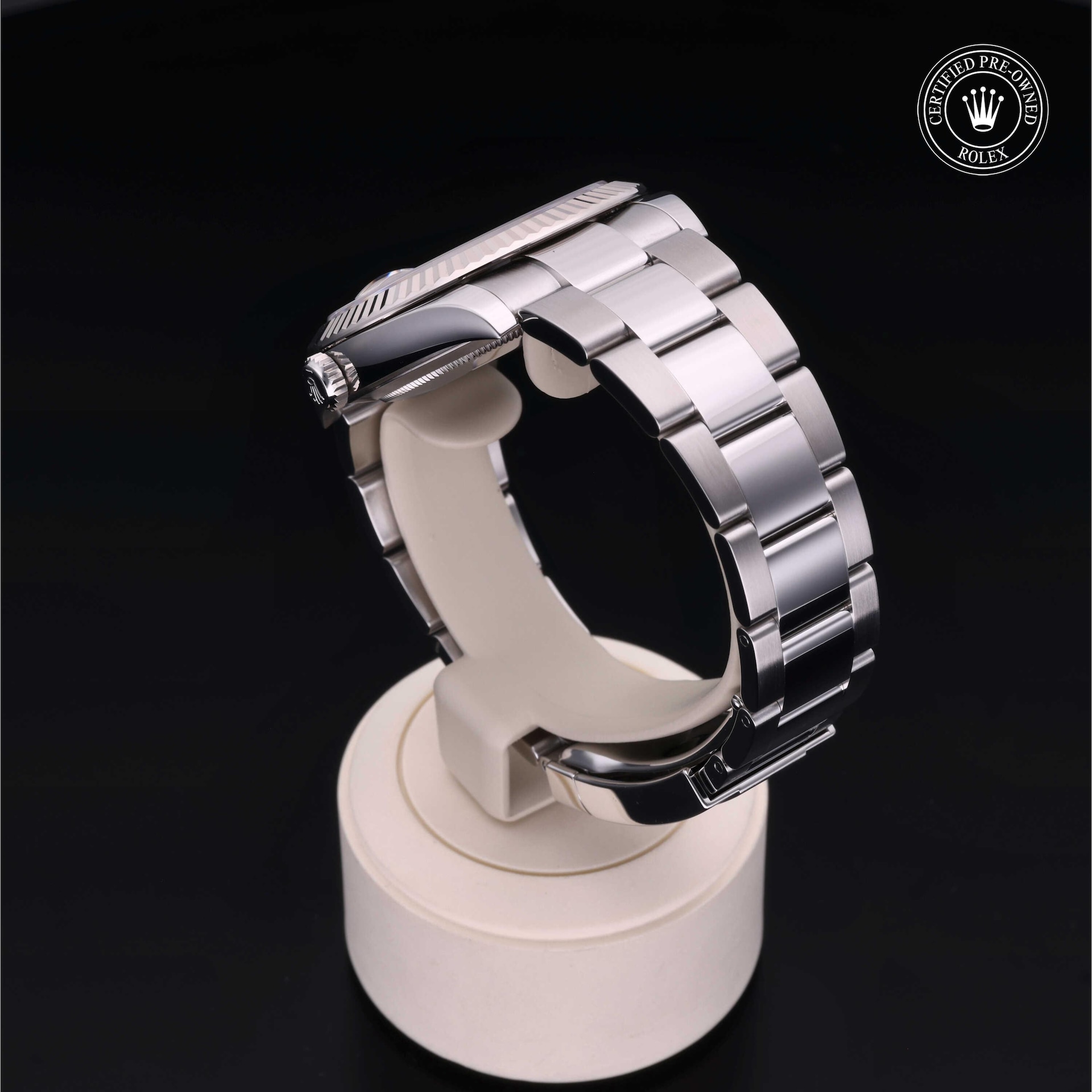 Datejust 41 image