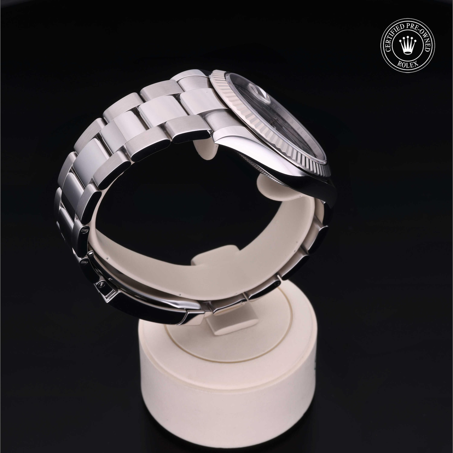 Datejust 41 image
